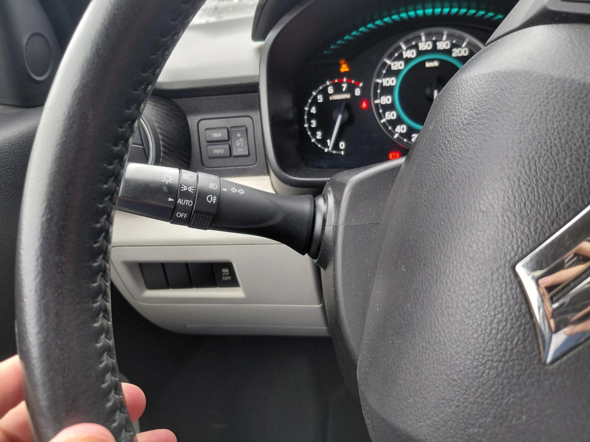 Suzuki-Ignis-image-17