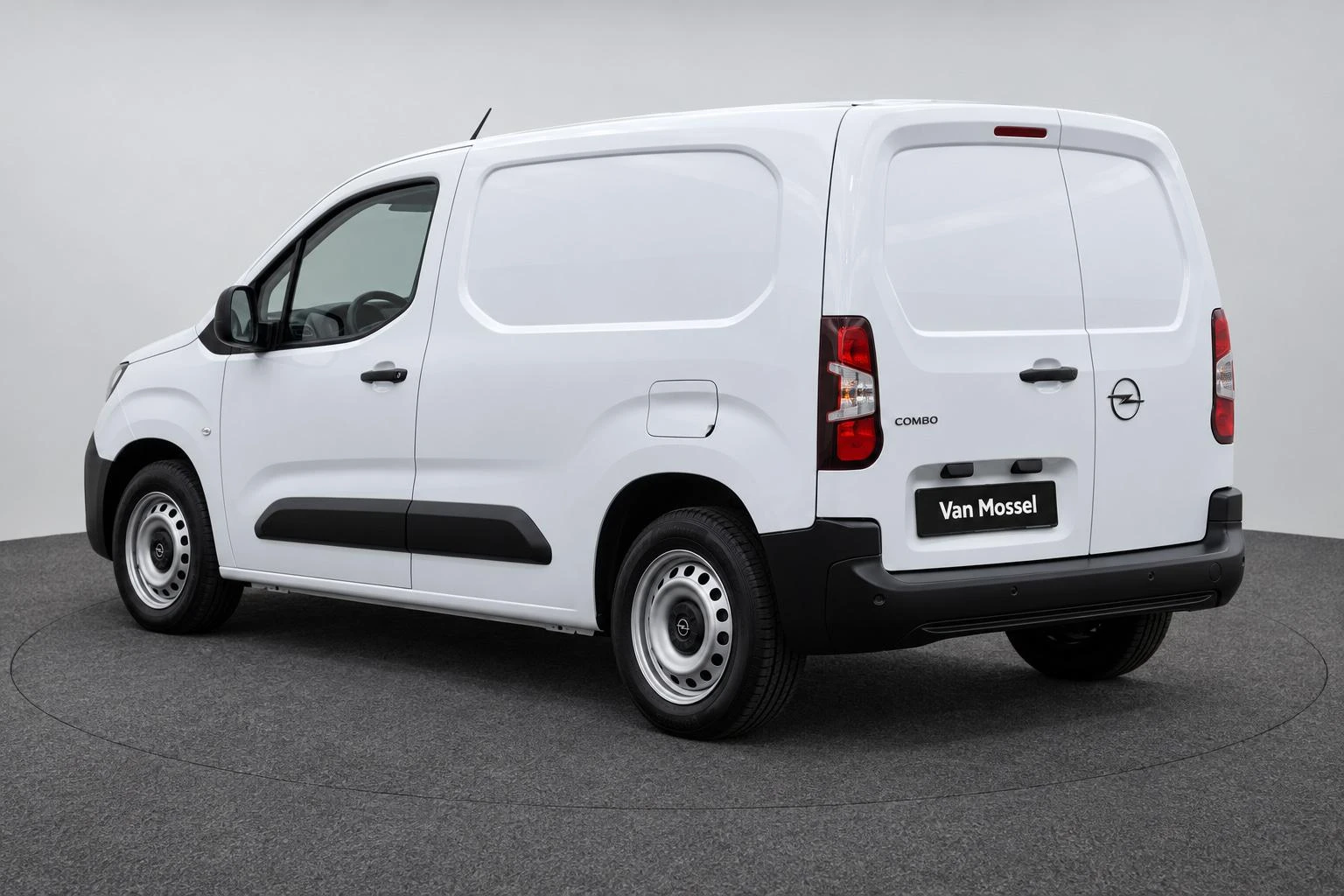 Opel-Combo-image-6