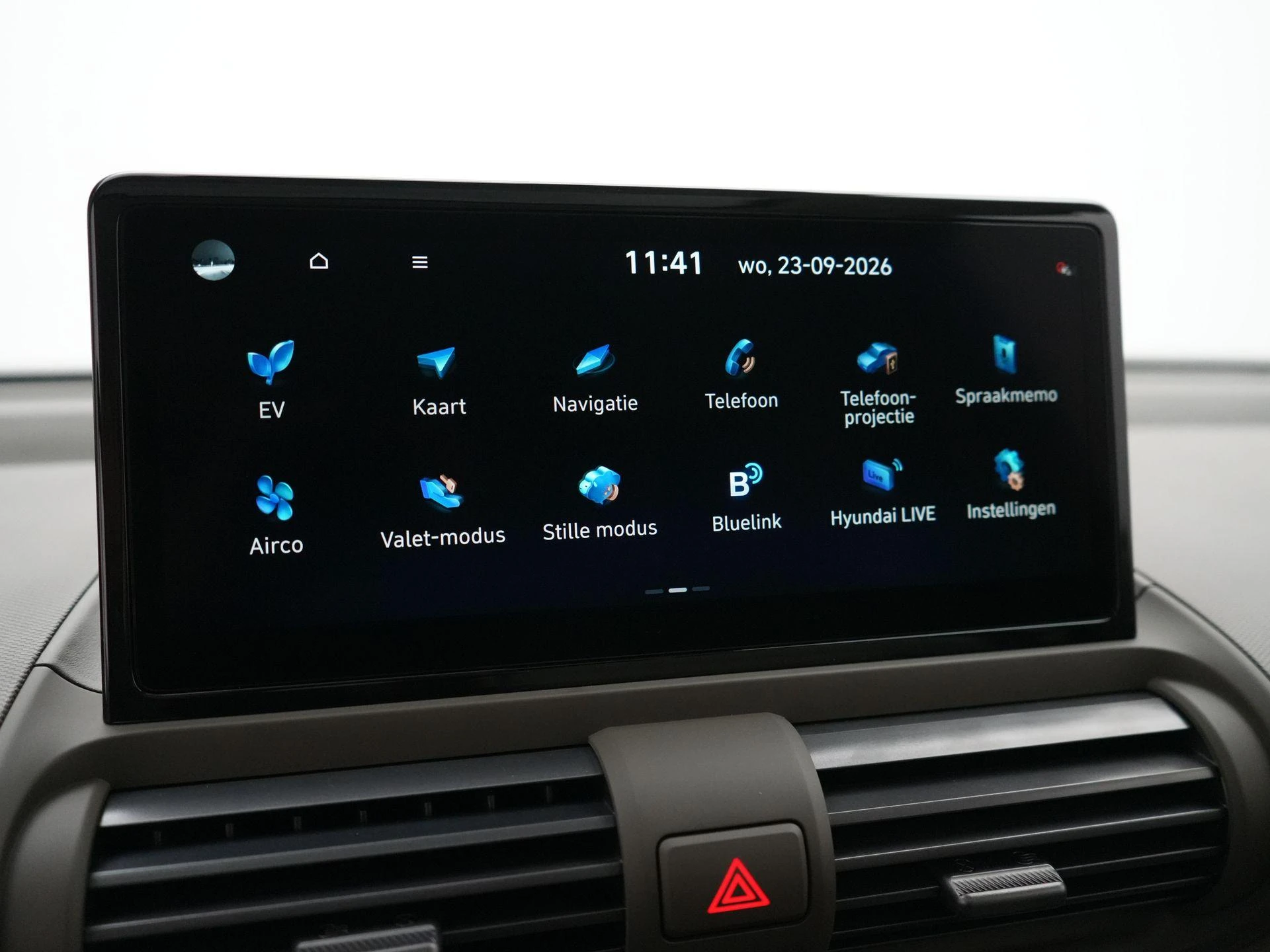 Hyundai-Inster-image-24