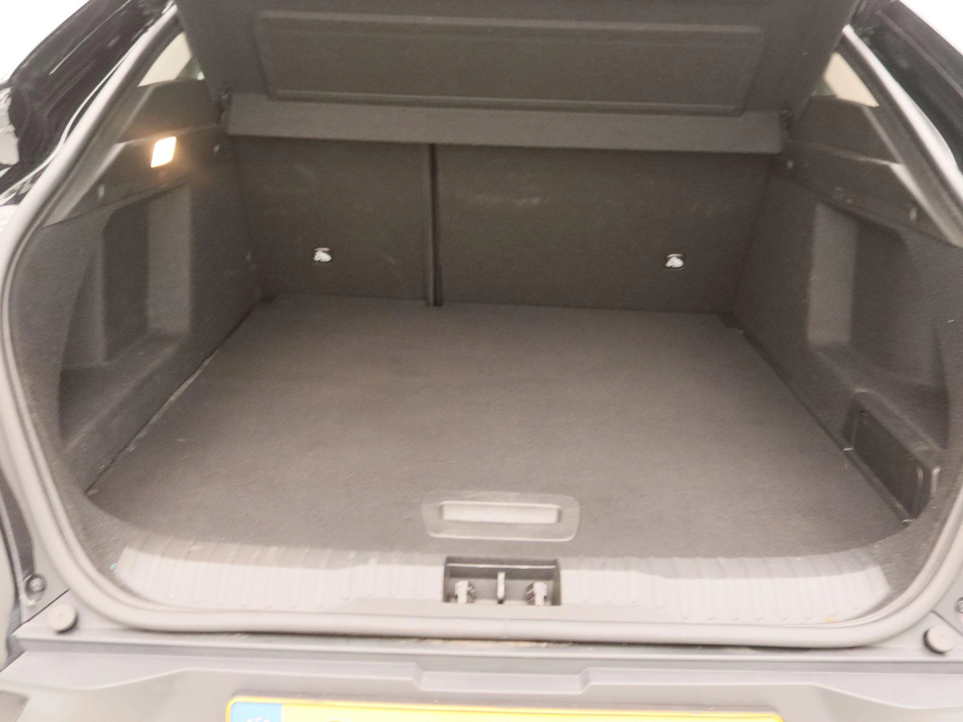 Renault Arkana 1.6 E-Tech hybrid 145 techno