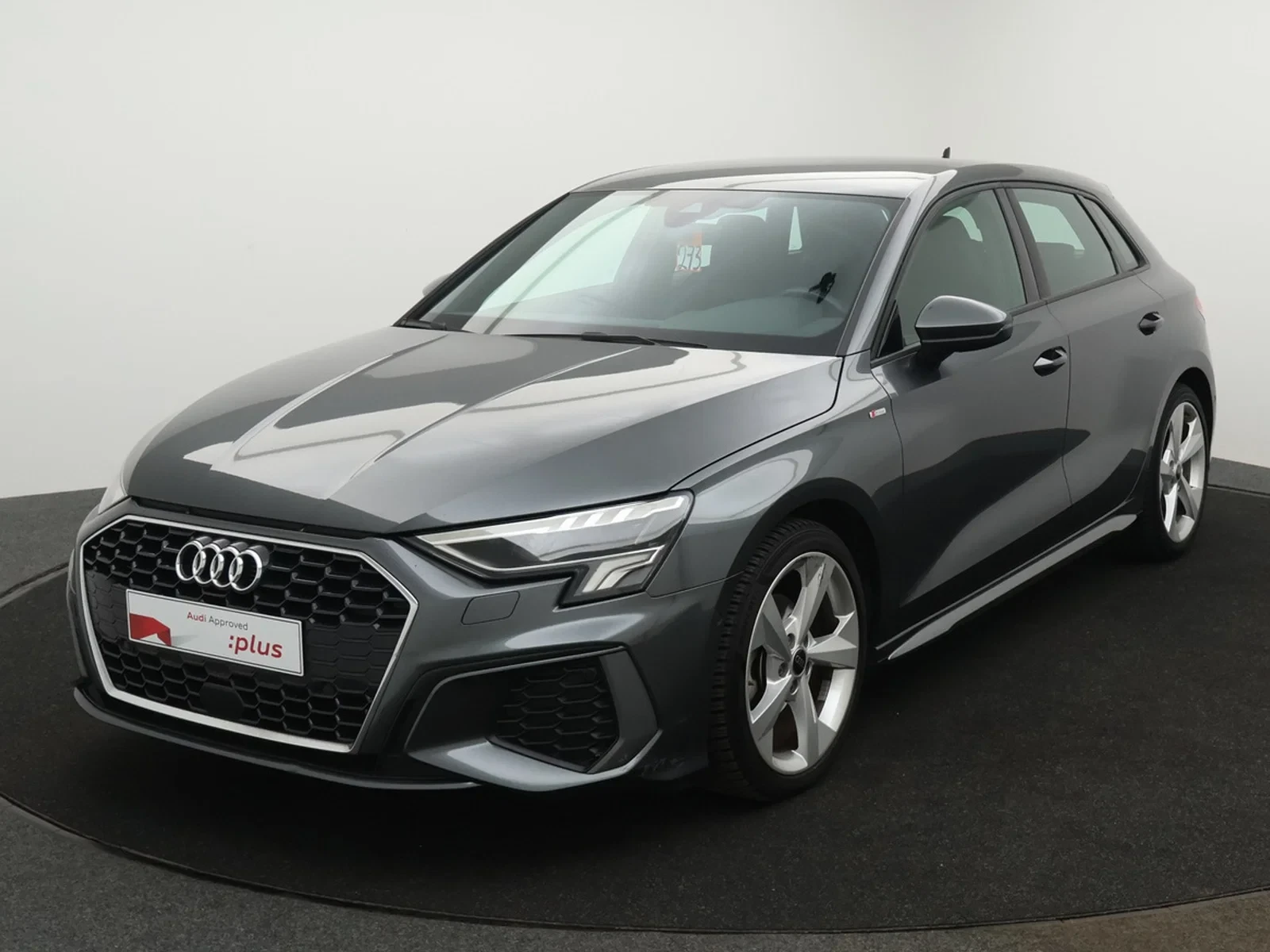 Audi-A3-image-0