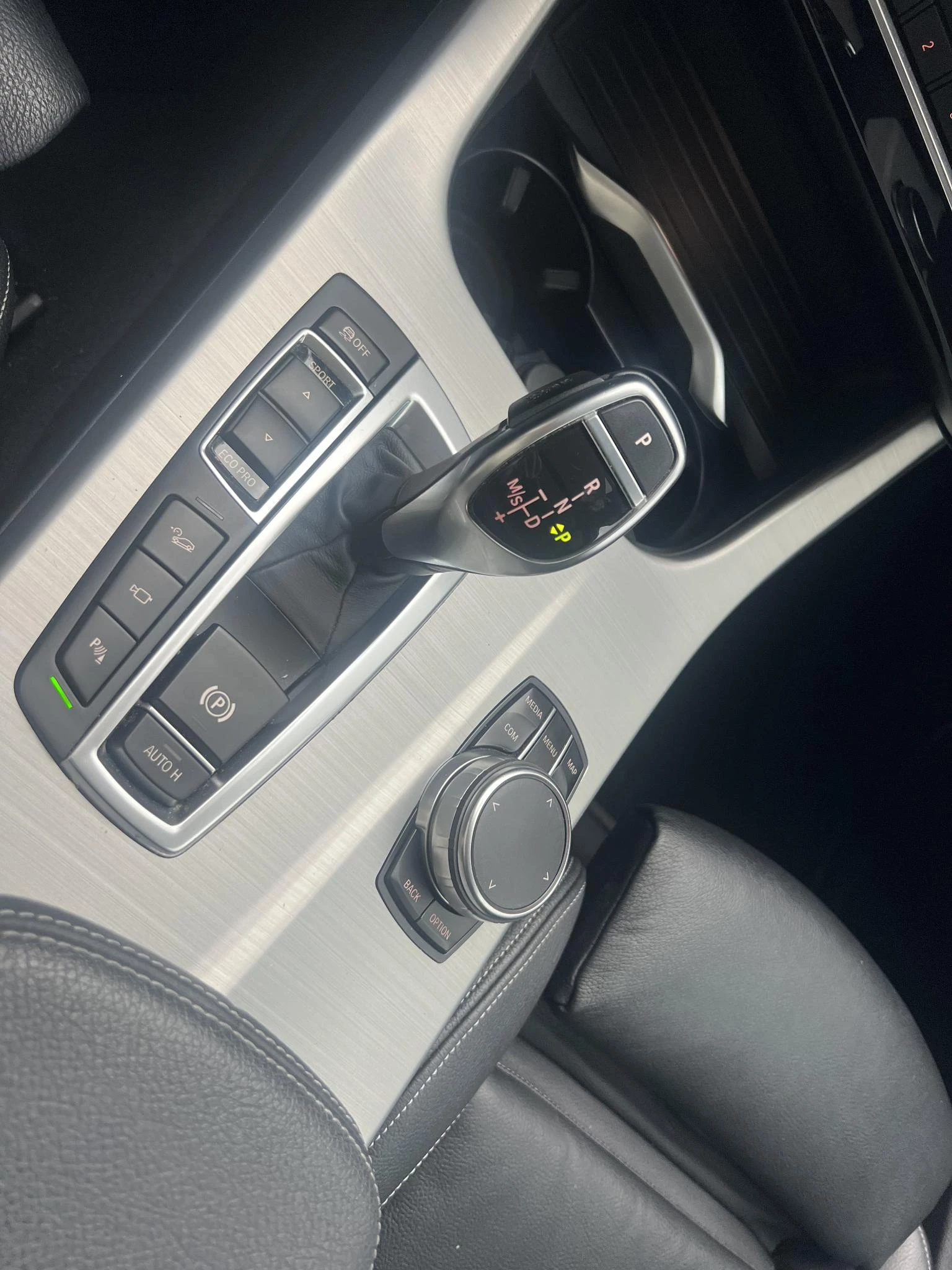 BMW-X3-image-26