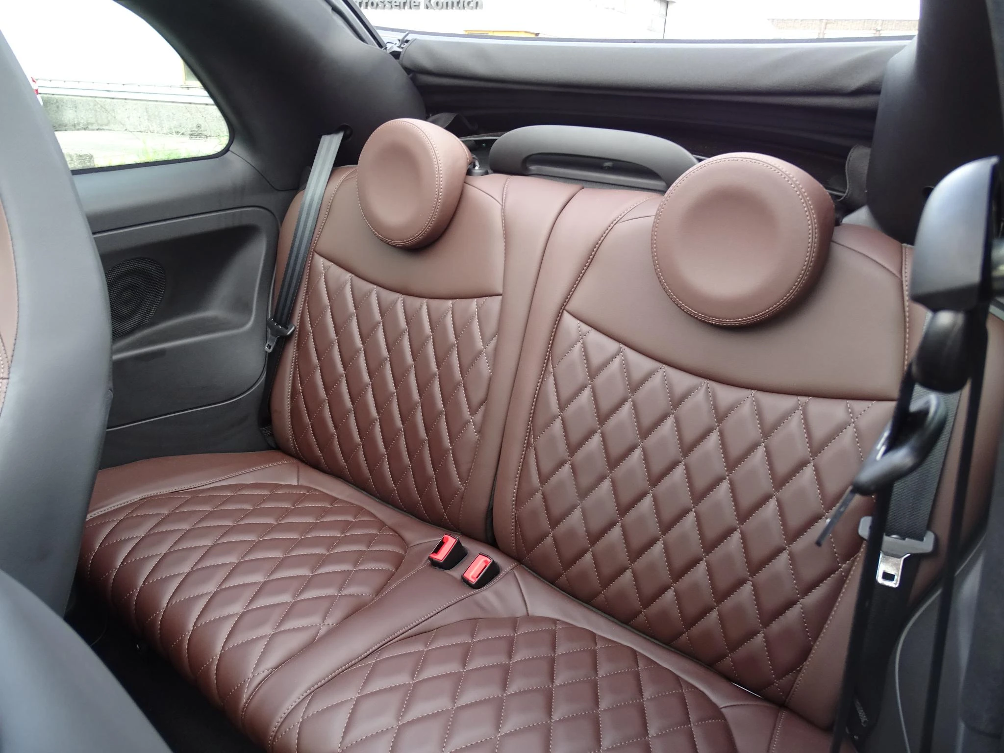 Fiat-500C-image-16