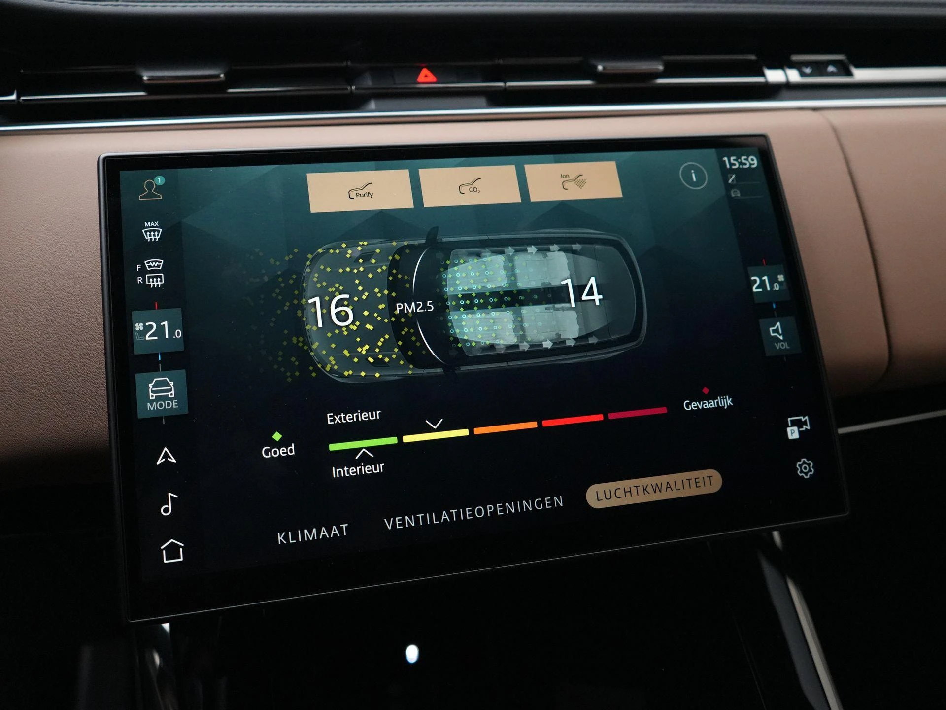 Land Rover-Range Rover Sport-image-35