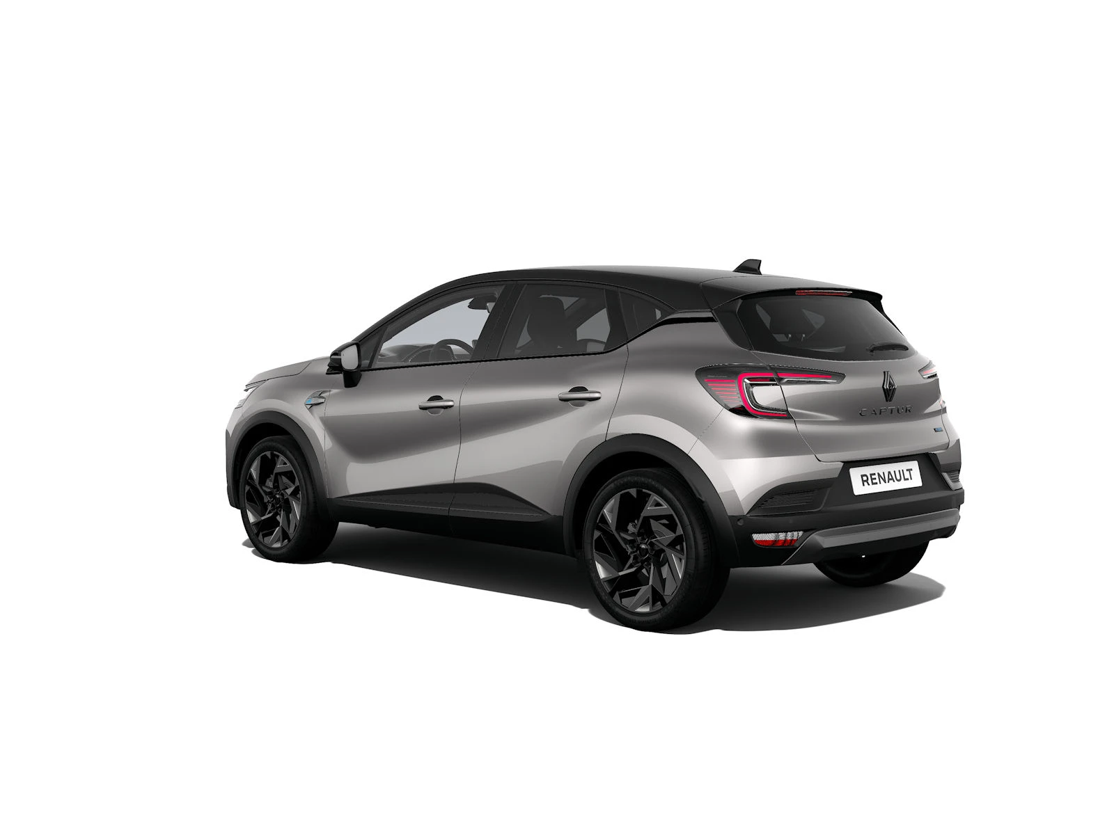 Renault-Captur-image-2