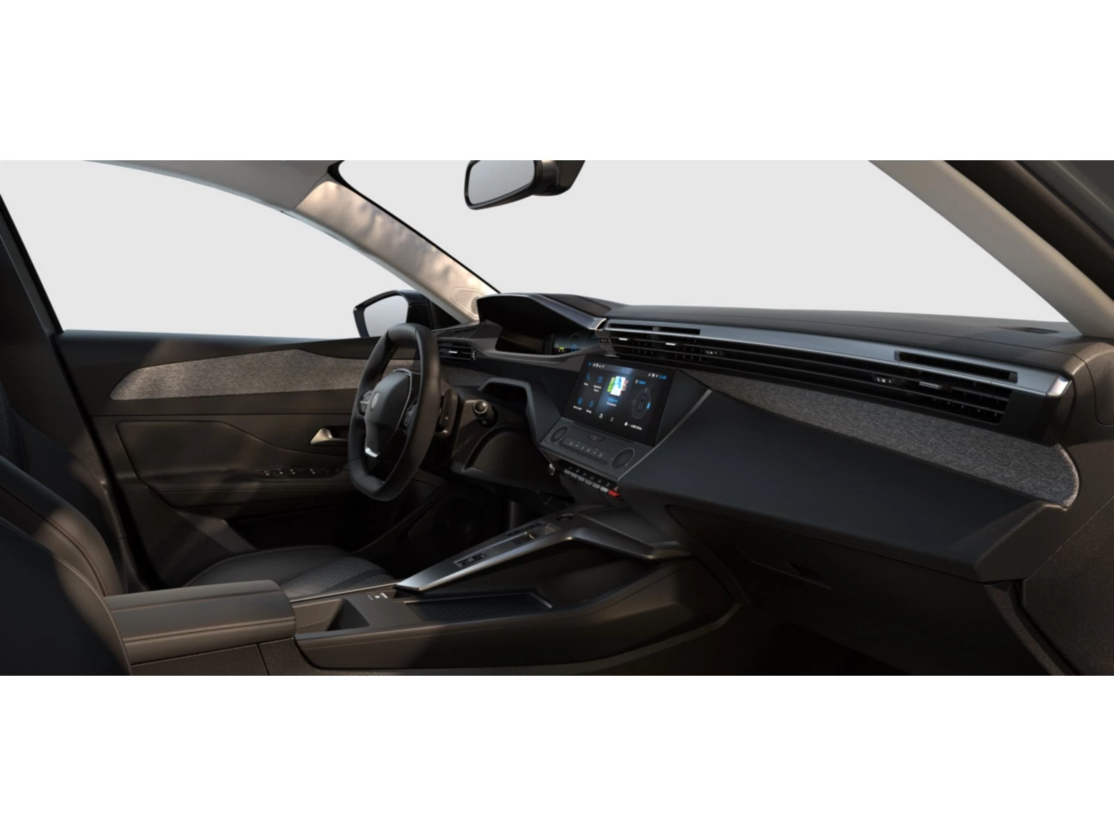 Peugeot-308-image-7