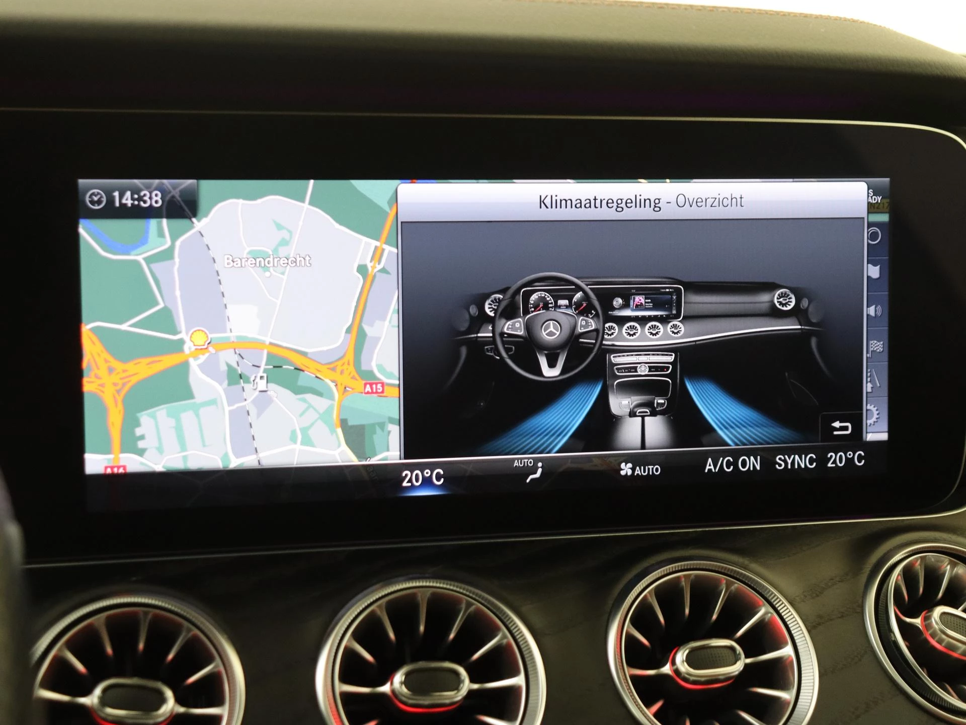 Mercedes-Benz-E-Klasse-image-17