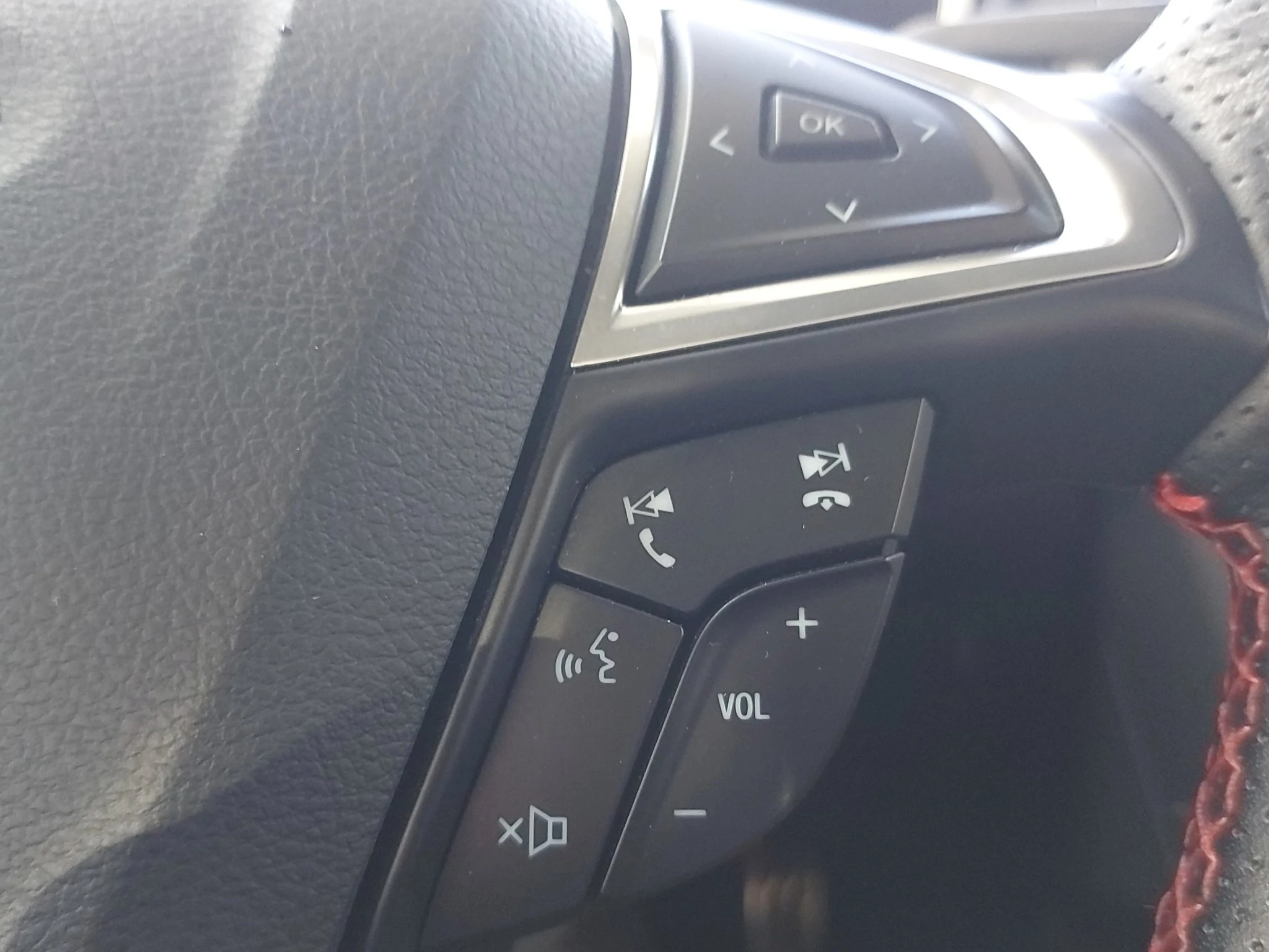 Ford-Mondeo-image-21