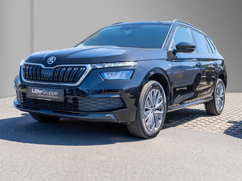 Škoda-Kamiq-image-1