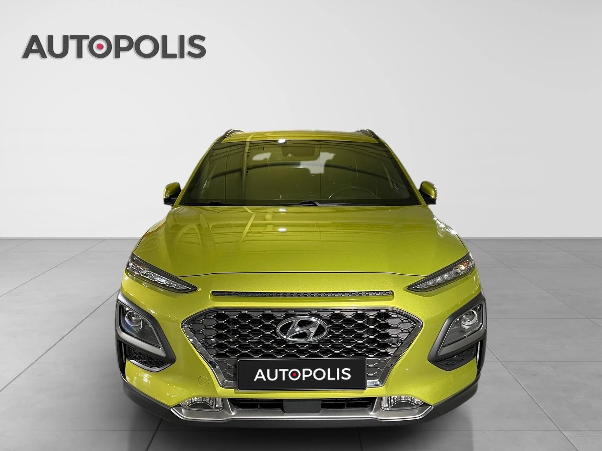 Hyundai-Kona-image-13