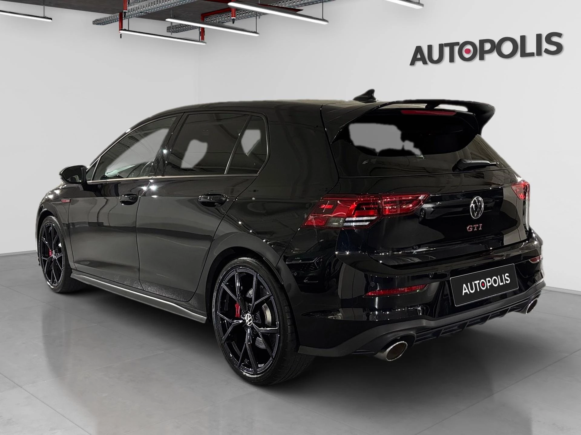 Volkswagen-Golf-image-12