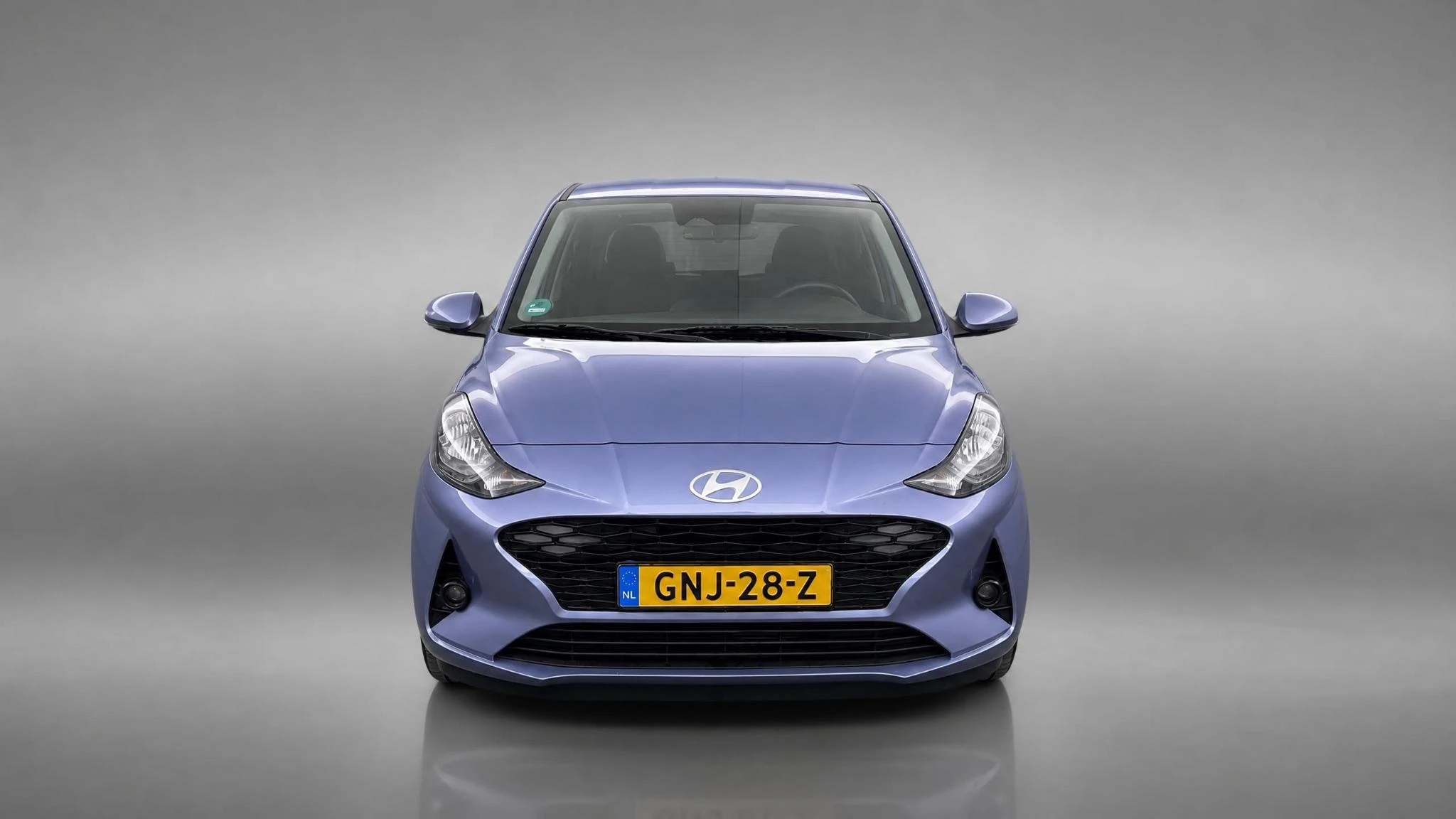 Hyundai-i10-image-3
