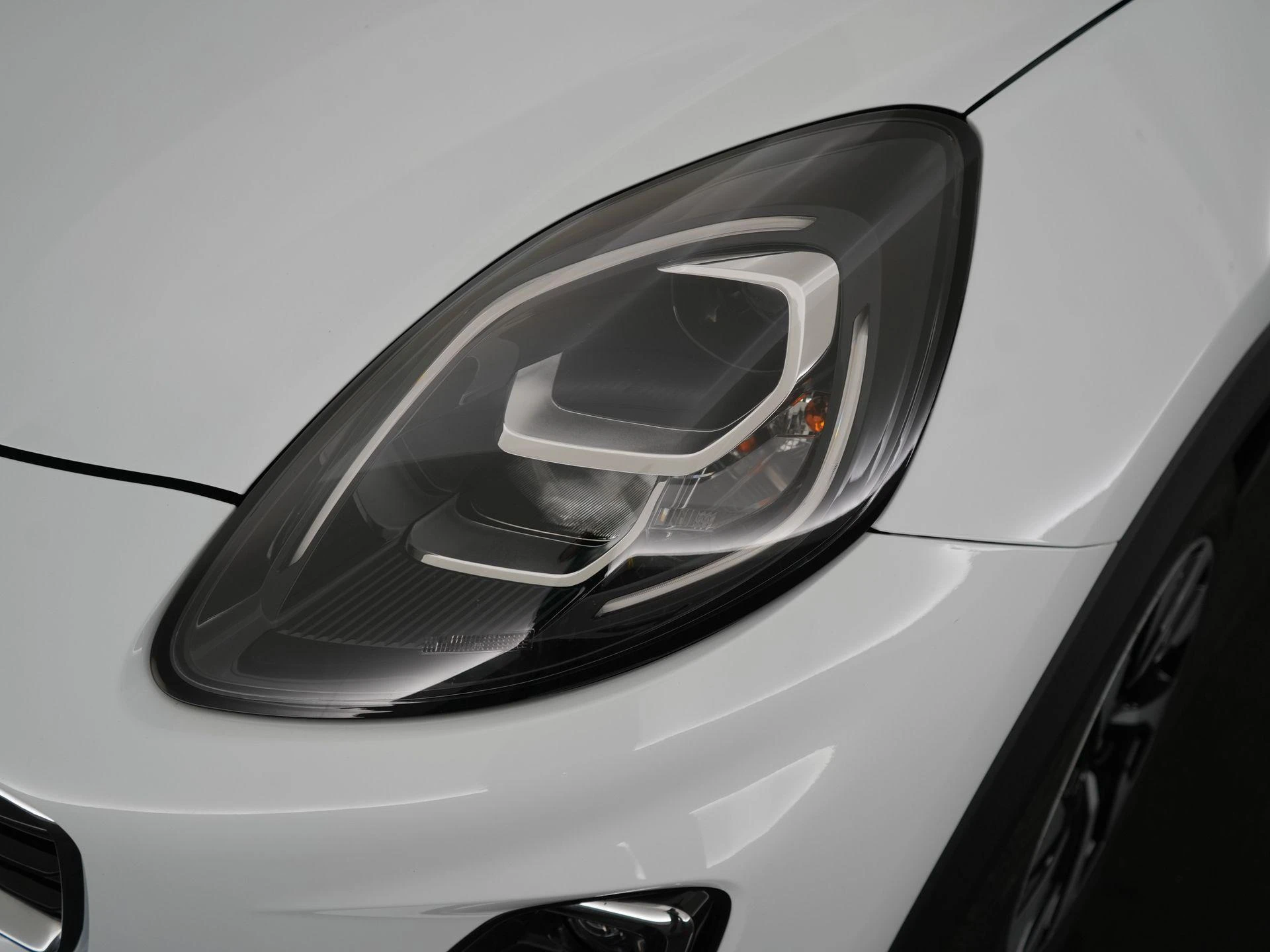 Ford-Puma-image-11
