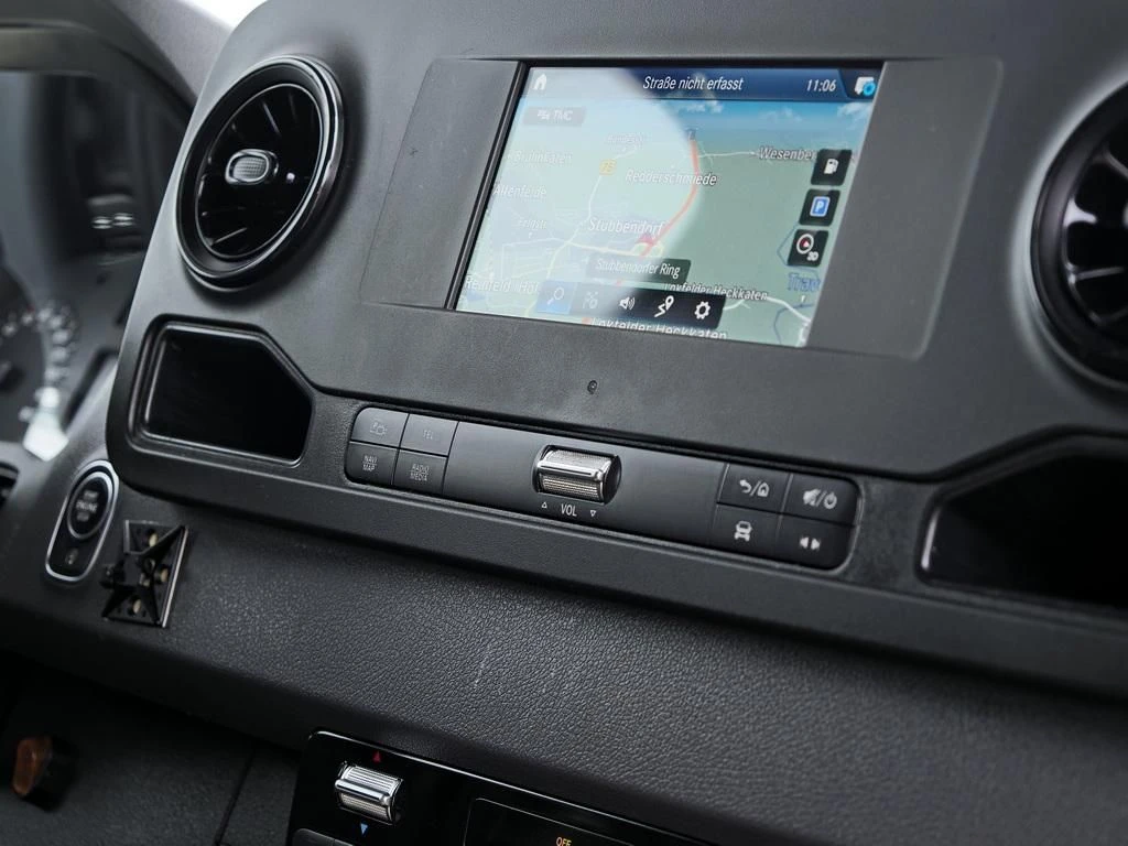 Mercedes-Benz-Sprinter 314-image-9