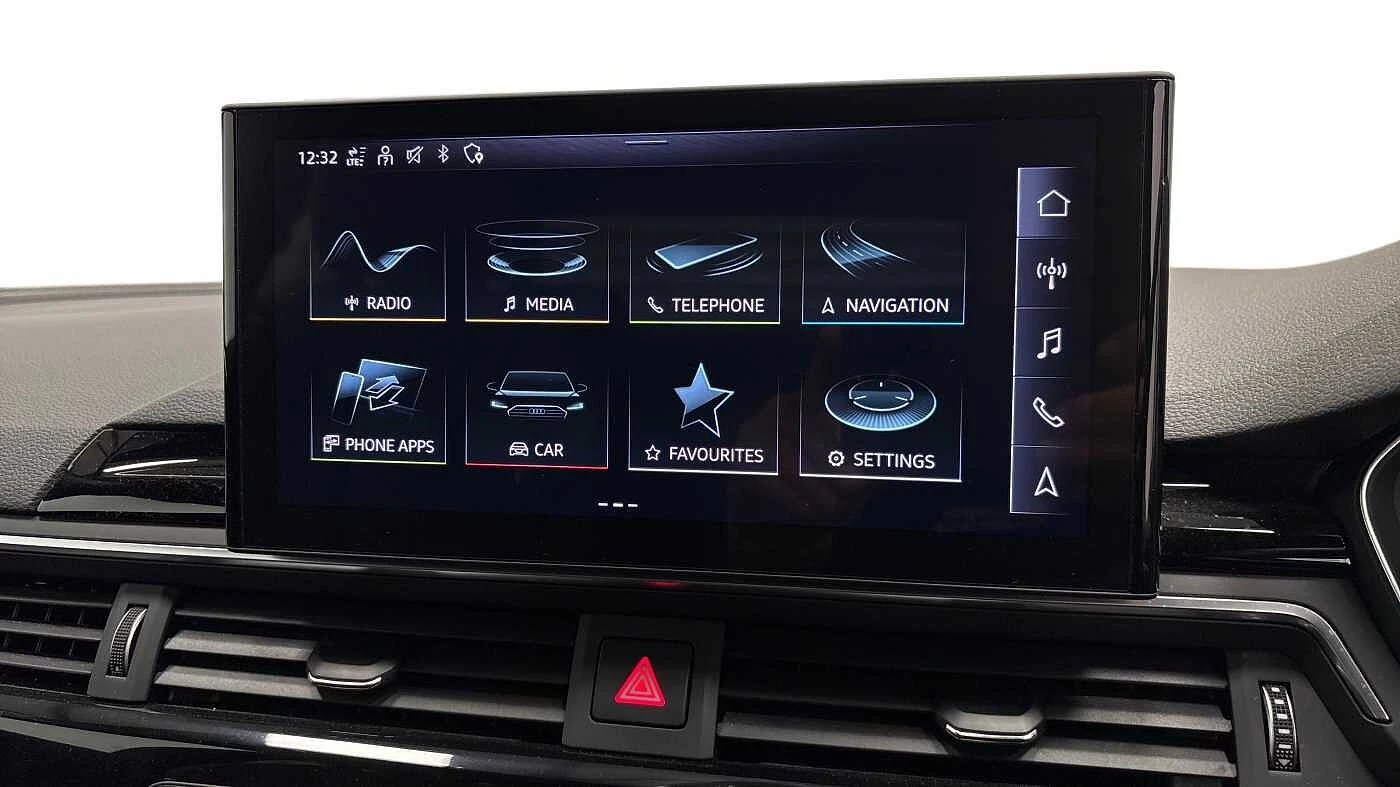 Audi-A5-image-32