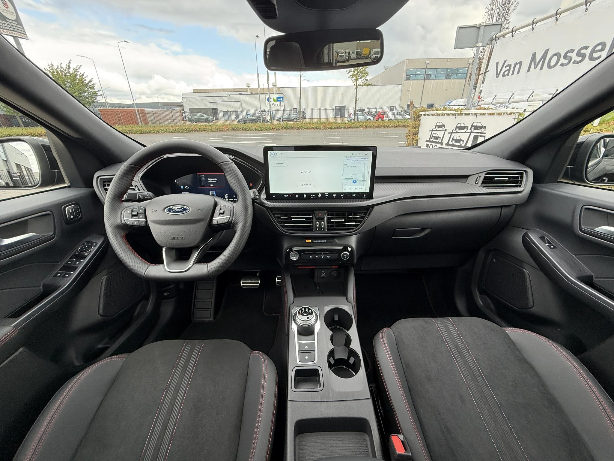 Ford-Kuga-image-11