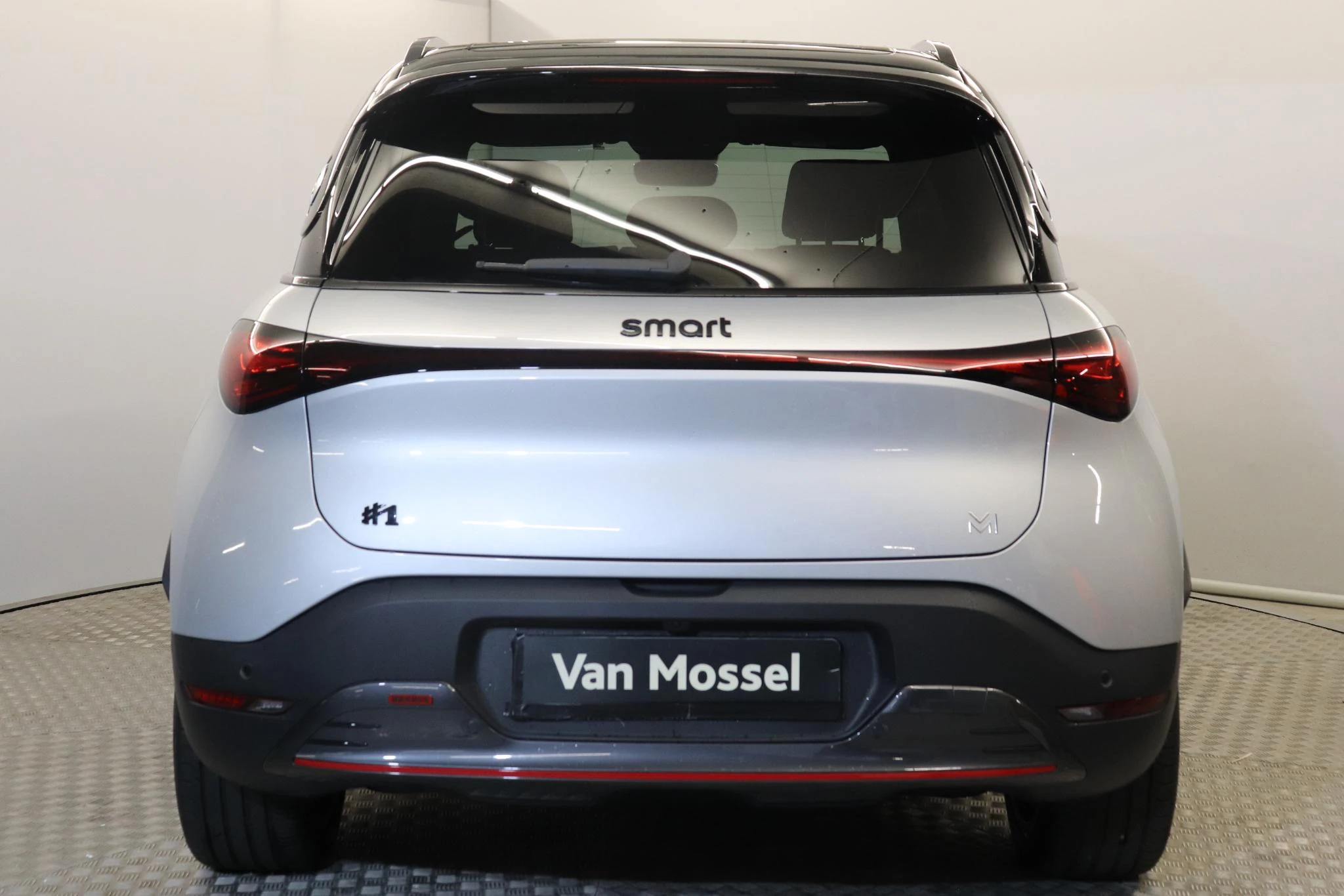 smart-#1-image-2