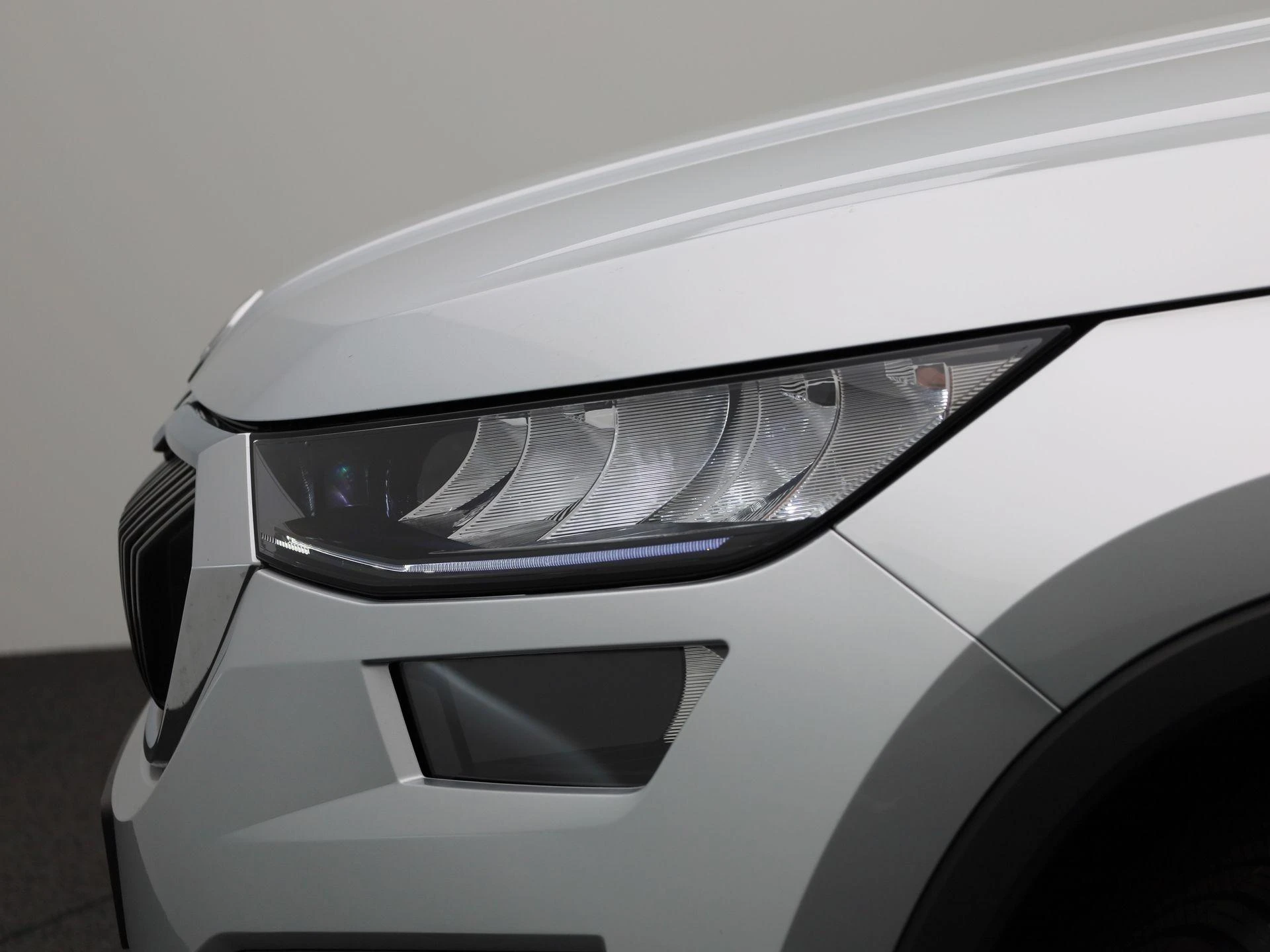 Škoda-Kodiaq-image-14