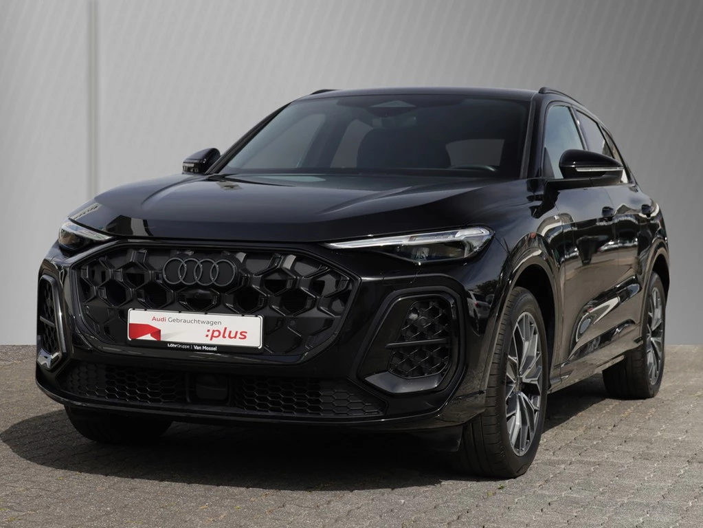 Audi-Q5-image-1