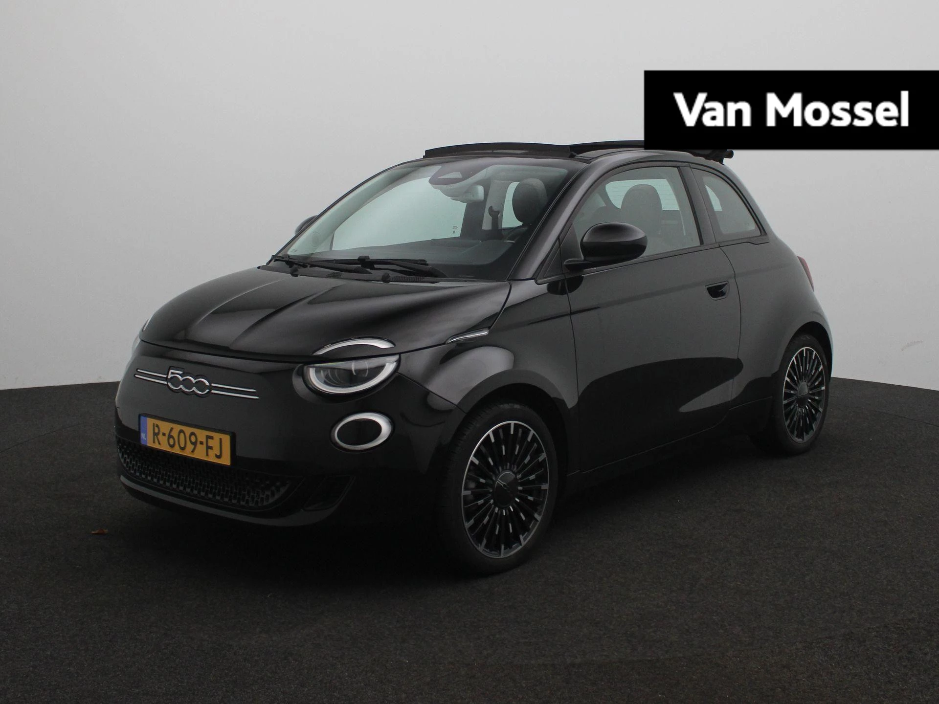 Fiat-500C-image-0