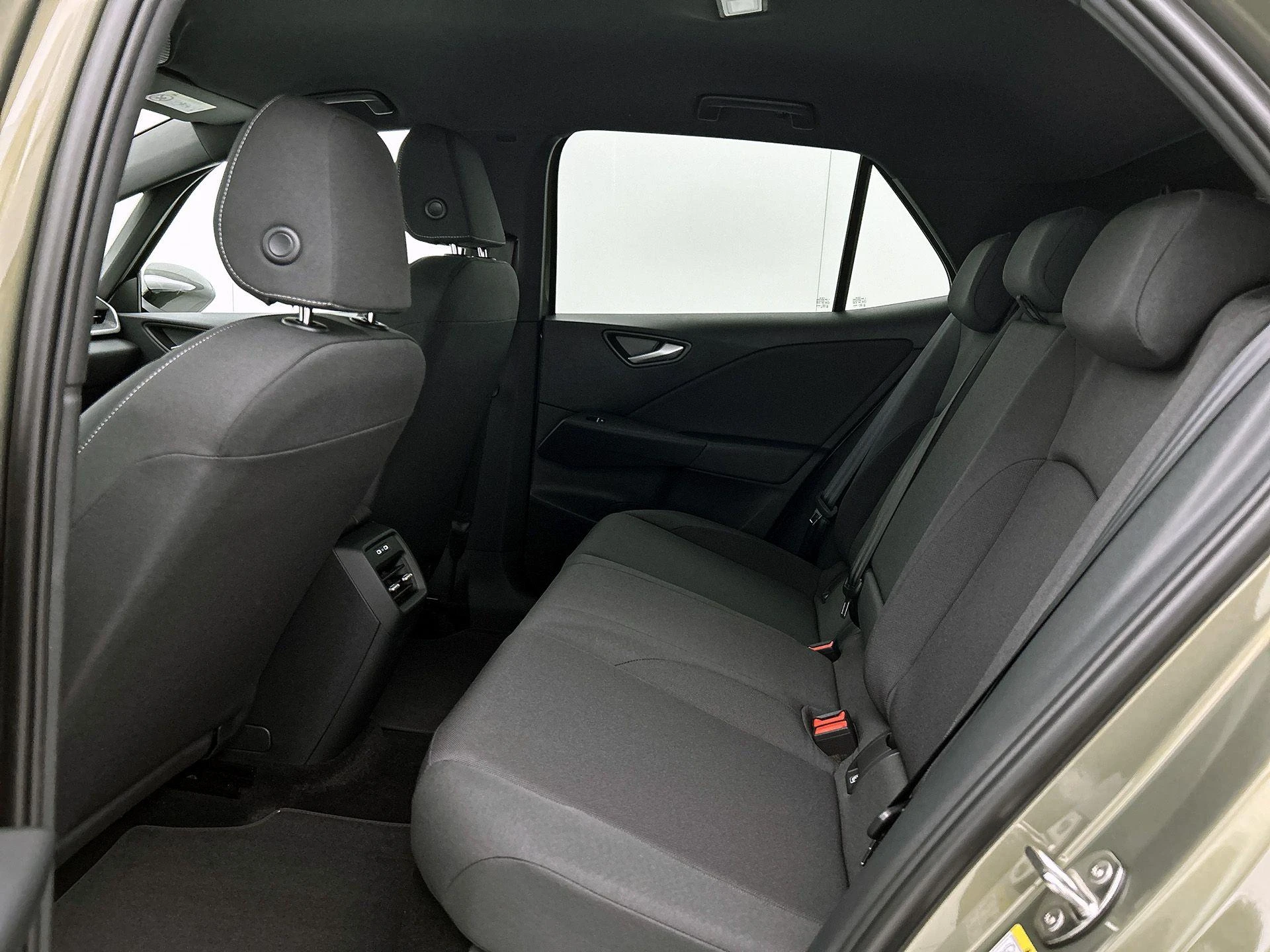 Volkswagen-ID.3 Neo-image-26