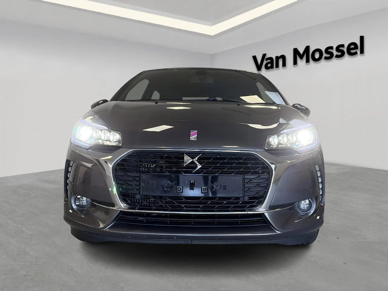 DS-DS 3-image-1