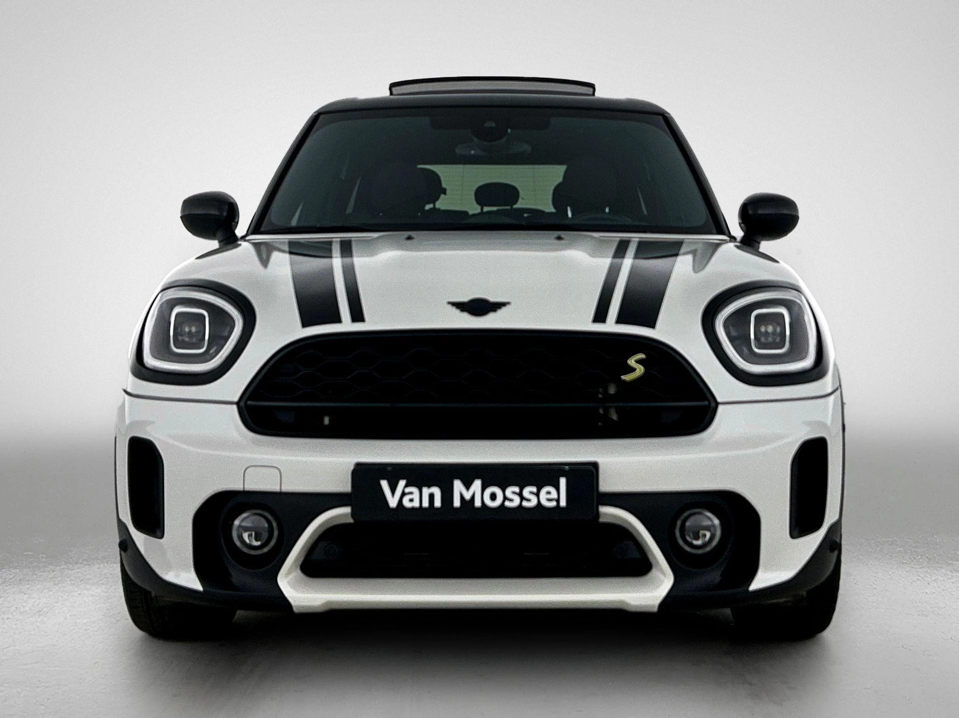 MINI-Countryman-image-13