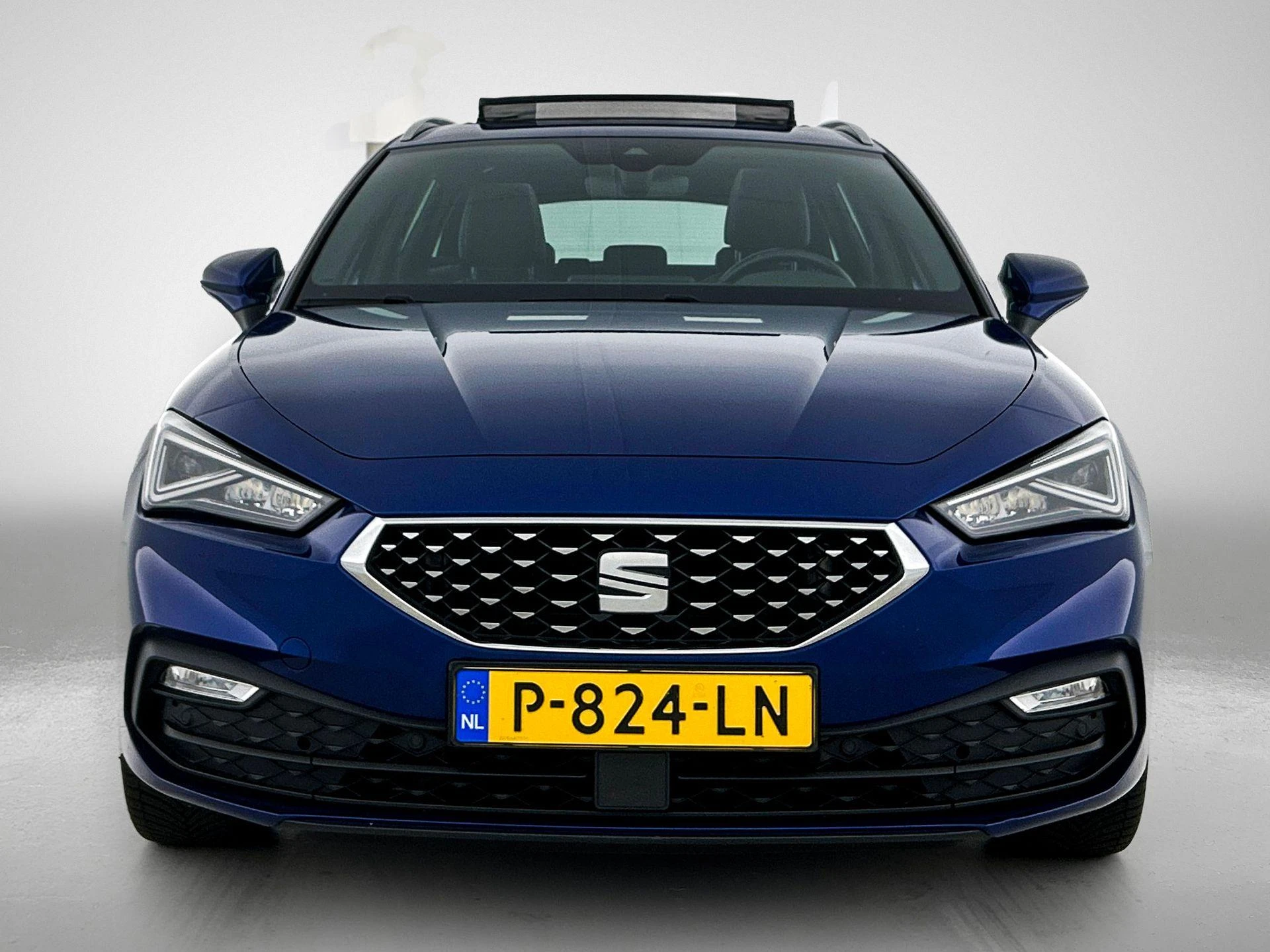 SEAT-Leon-image-4