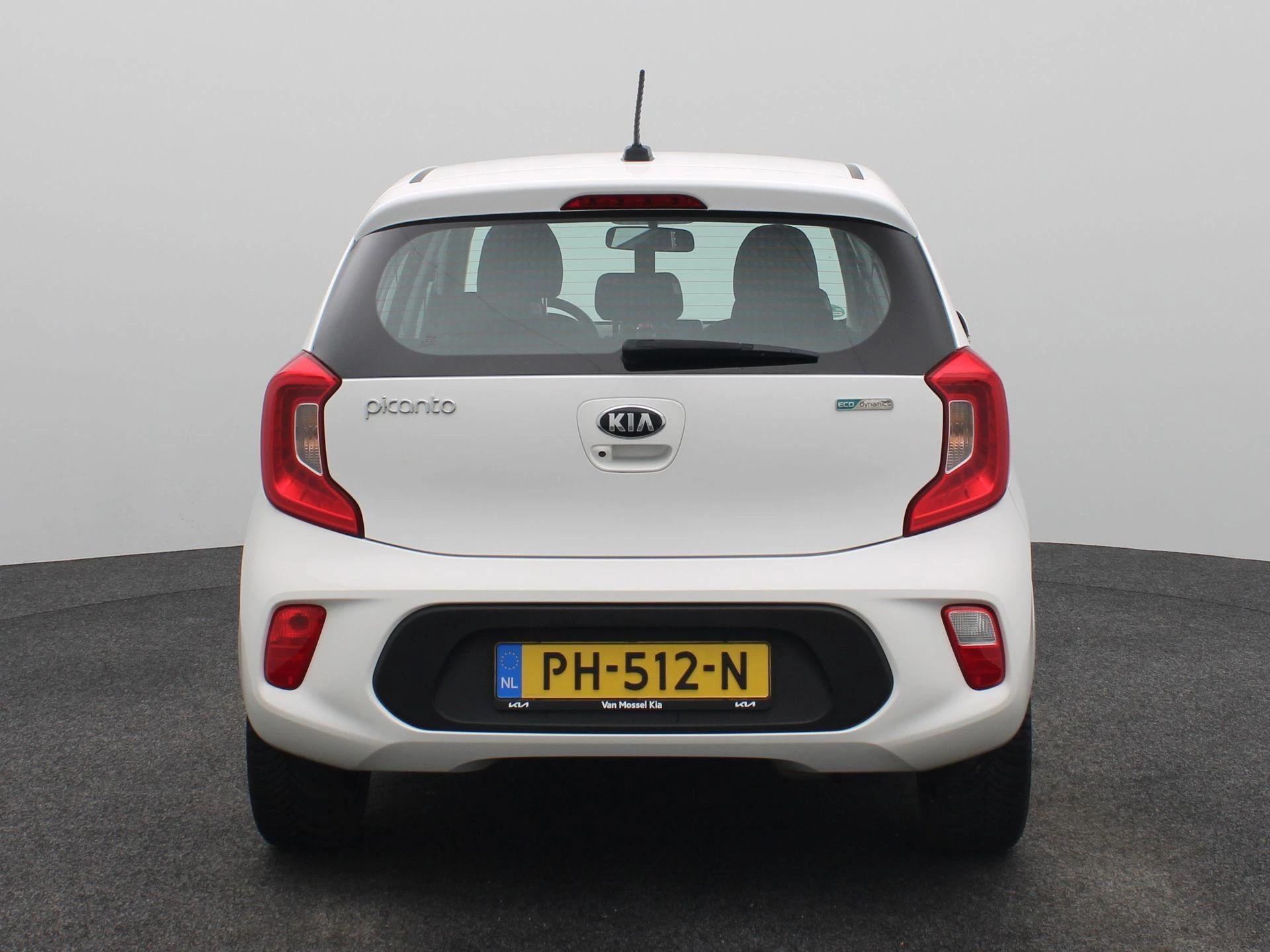 Kia-Picanto-image-8