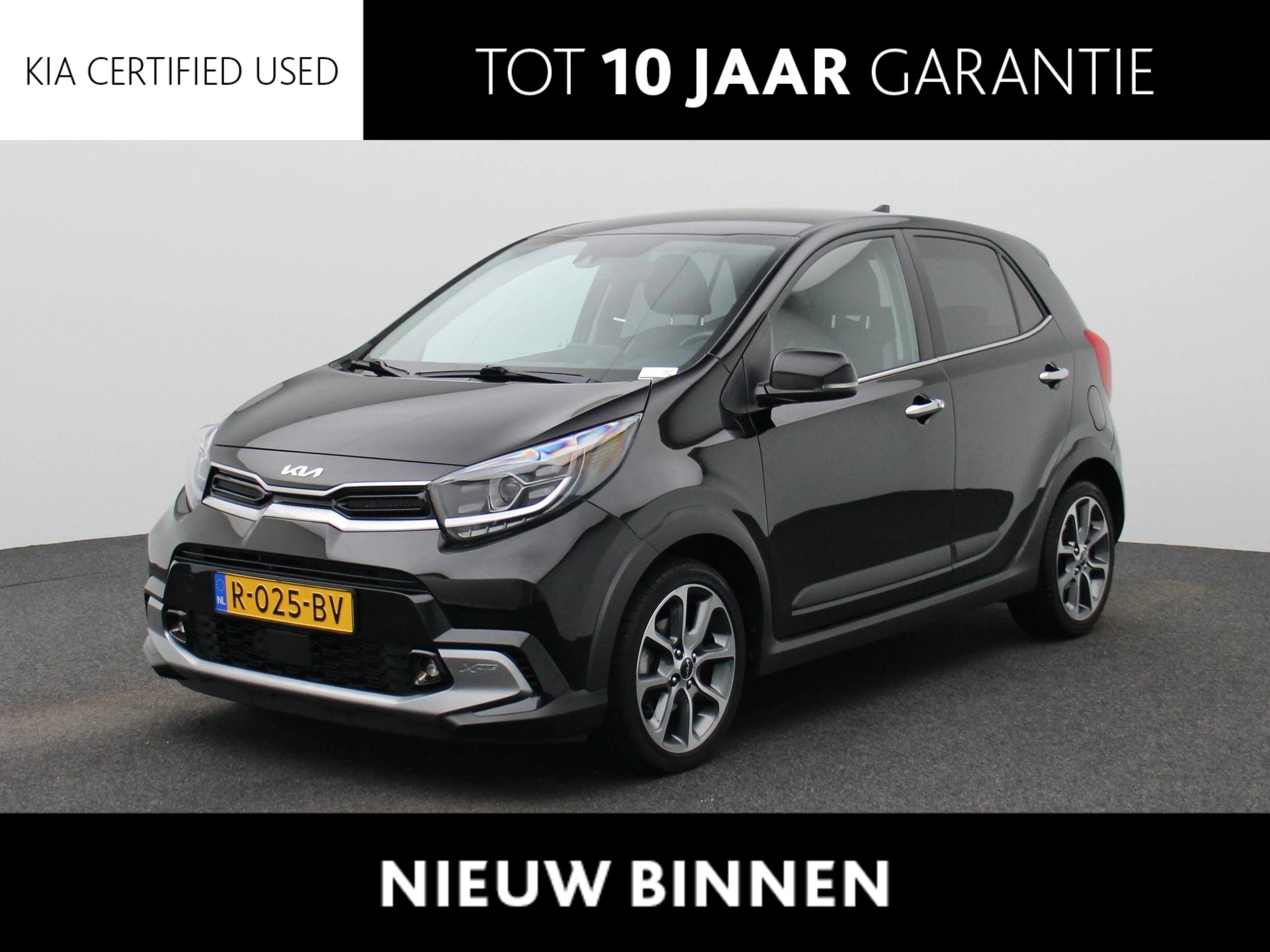 Kia-Picanto-image-0