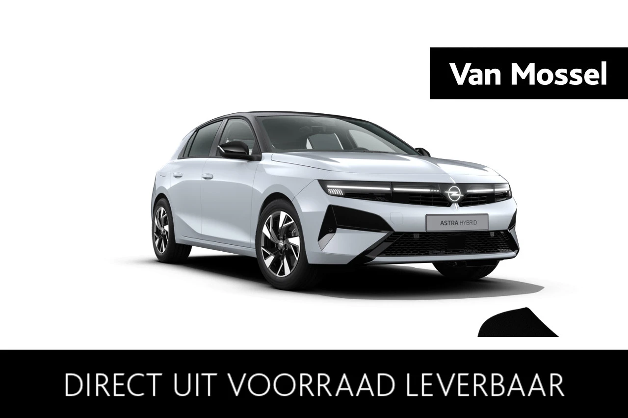 Opel-Astra-image-0