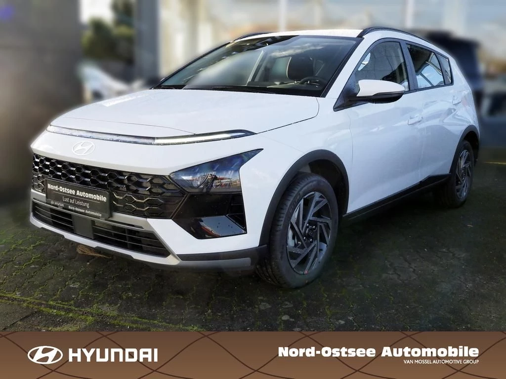 Hyundai-Bayon-image-14