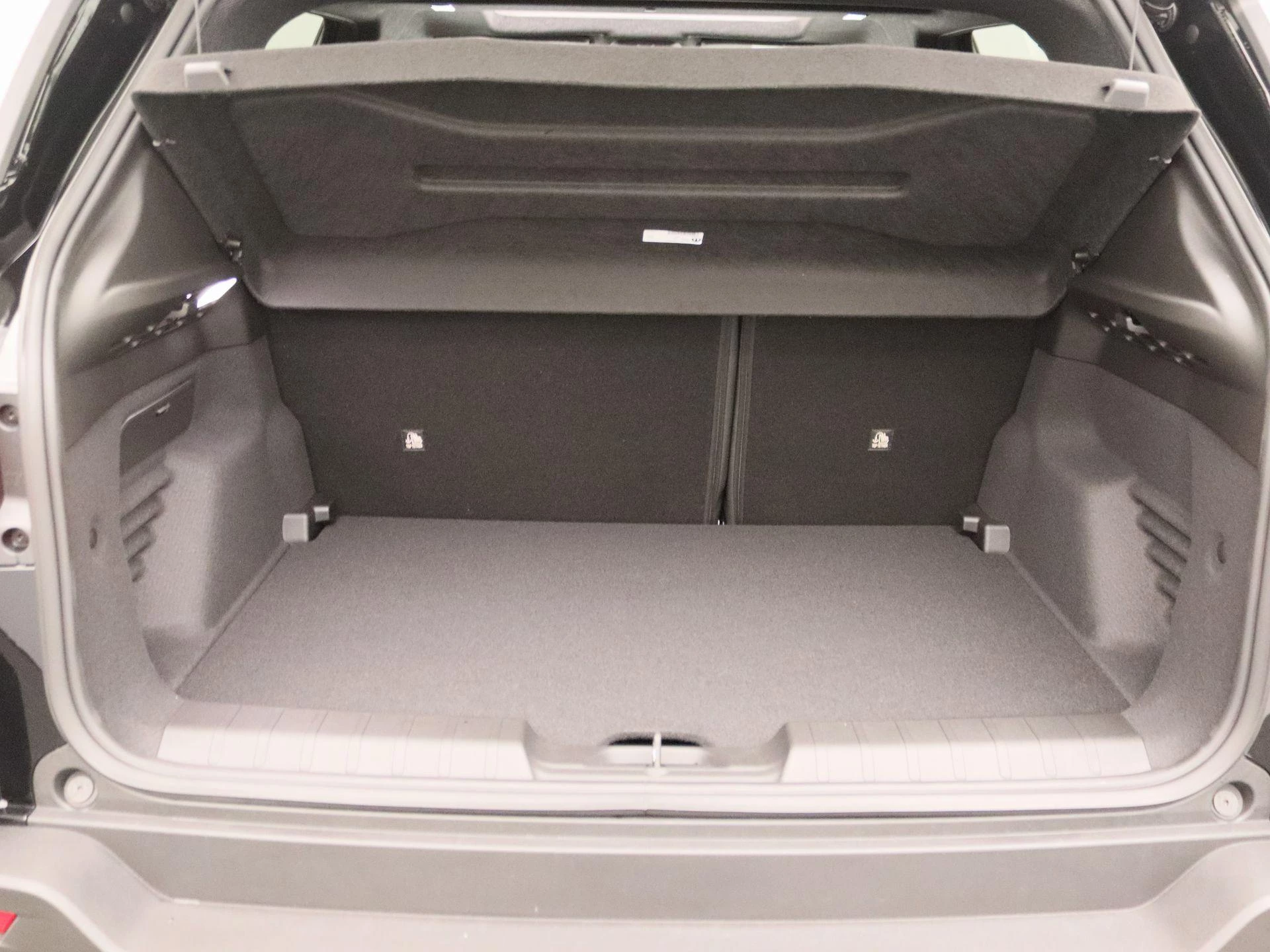 Jeep Avenger 1.2 e-Hybrid Summit