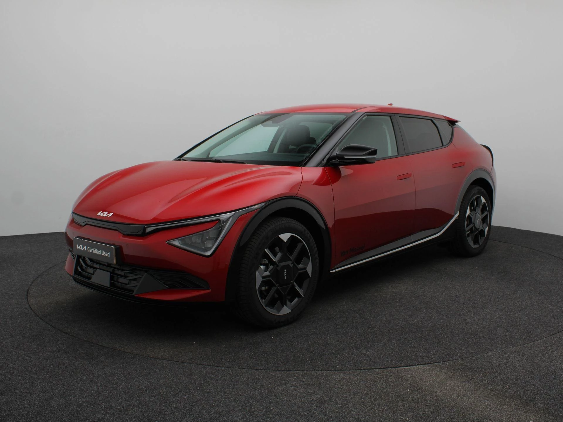 Kia-EV6-image-0