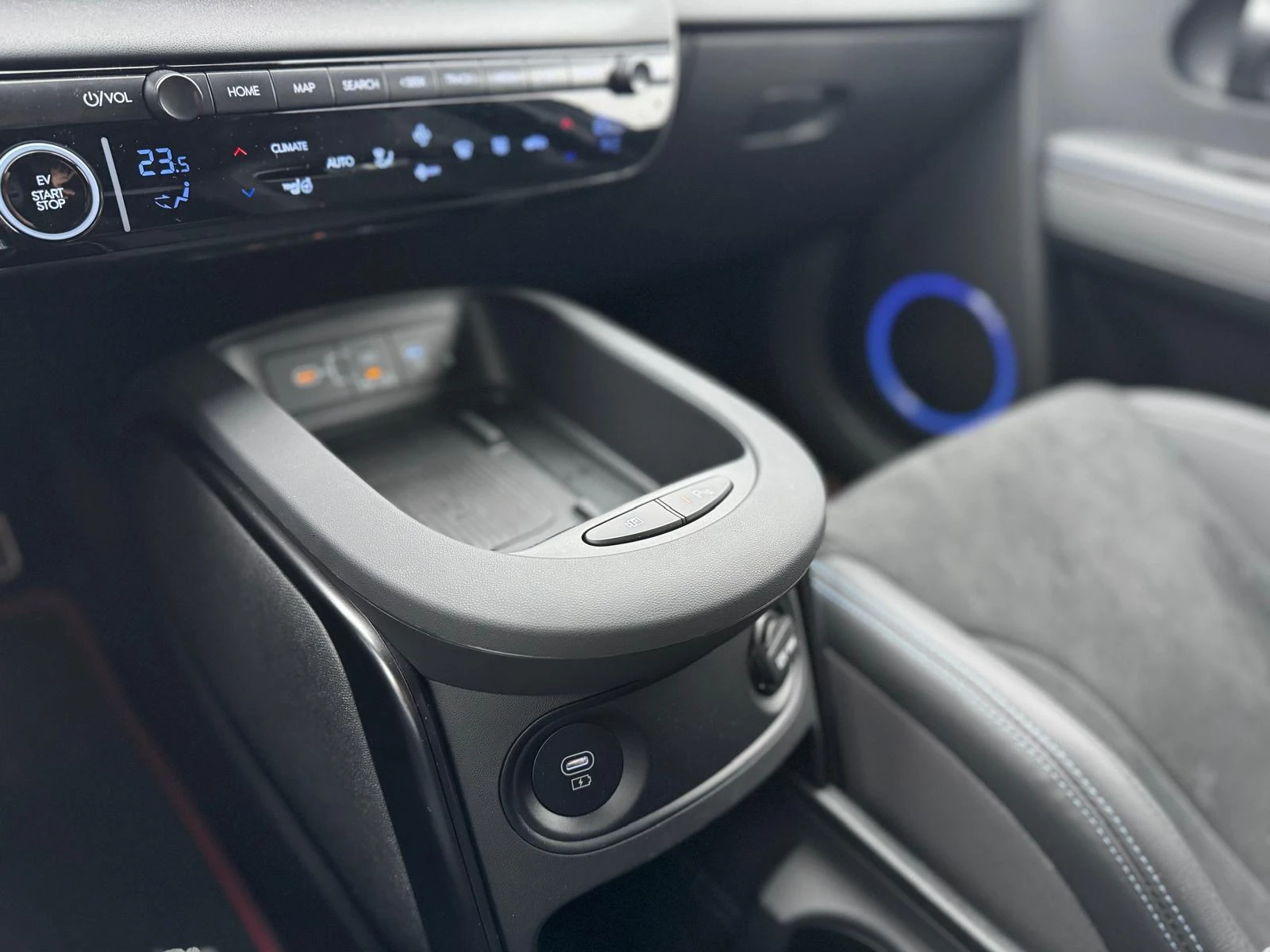 Hyundai-IONIQ 5-image-14