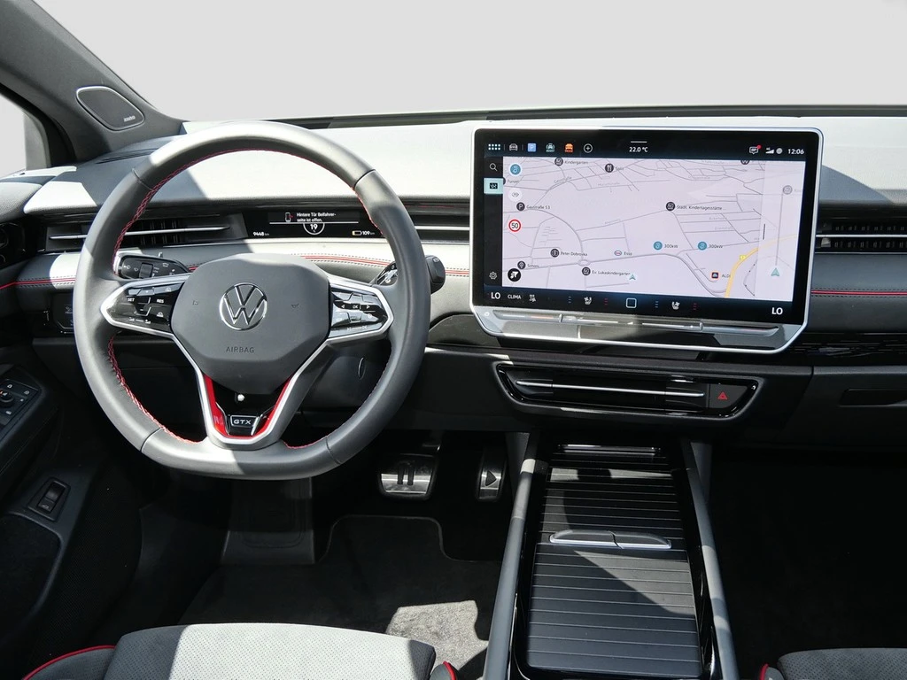 Volkswagen-ID.7-image-11