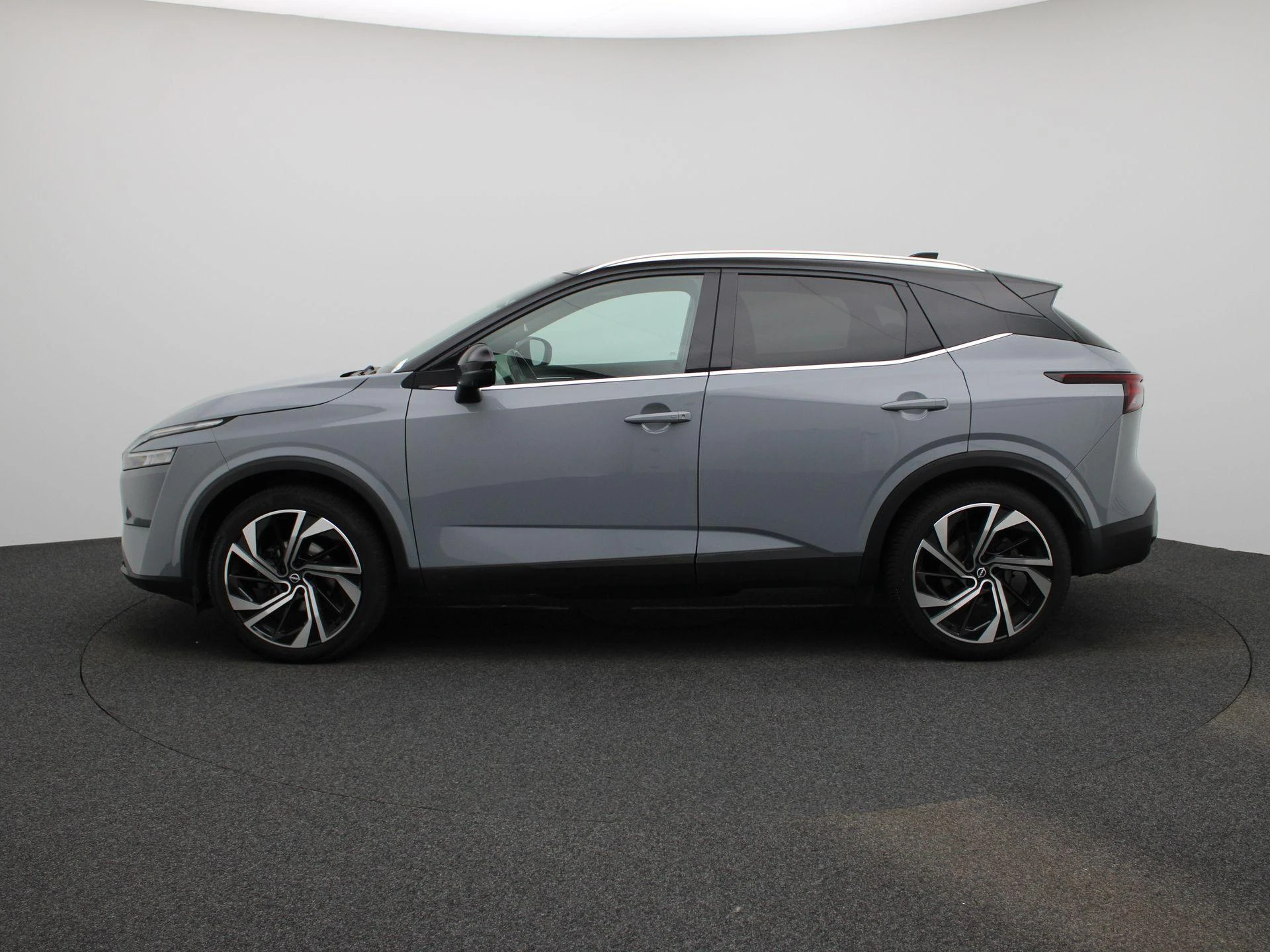 Nissan-QASHQAI-image-3