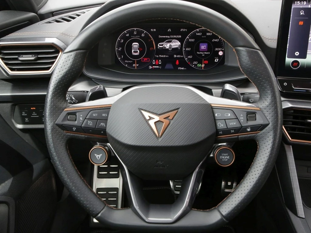 CUPRA-Formentor-image-14