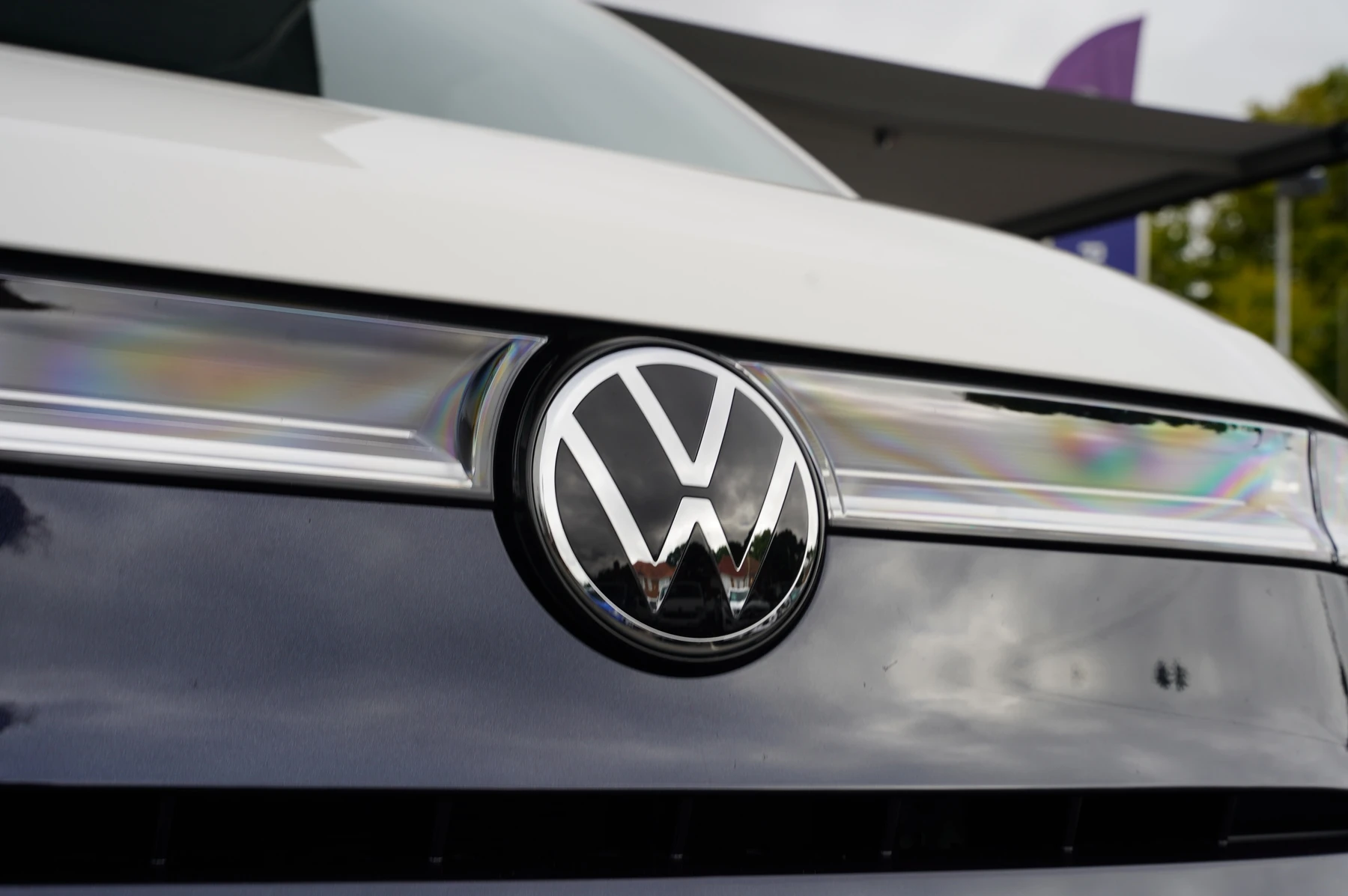 Volkswagen-California-image-47