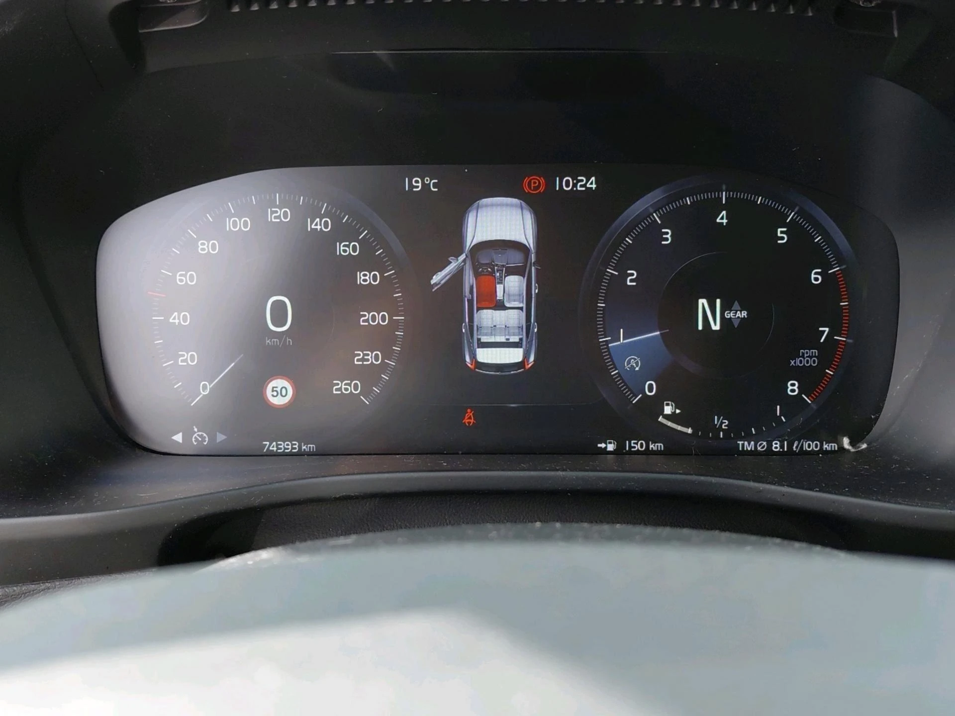 Volvo-XC40-image-10