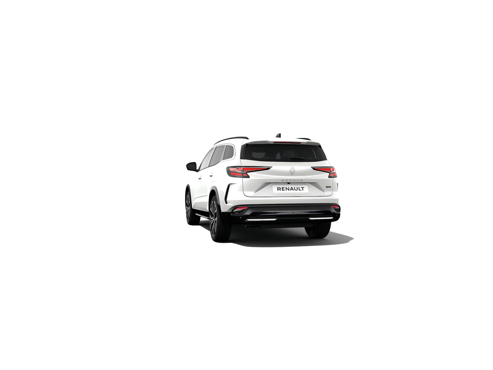 Renault-Espace-image-6