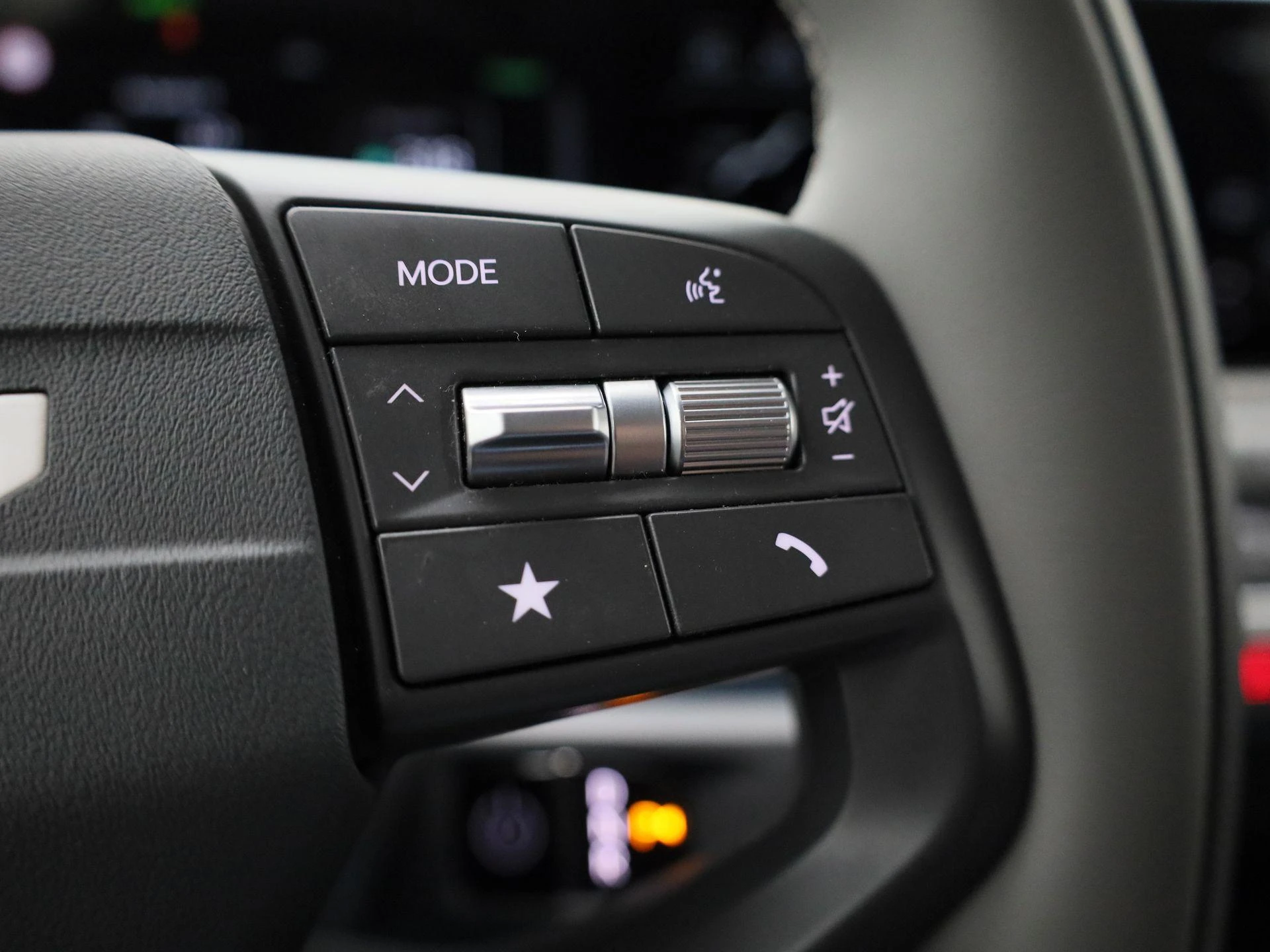 Kia-EV3-image-18