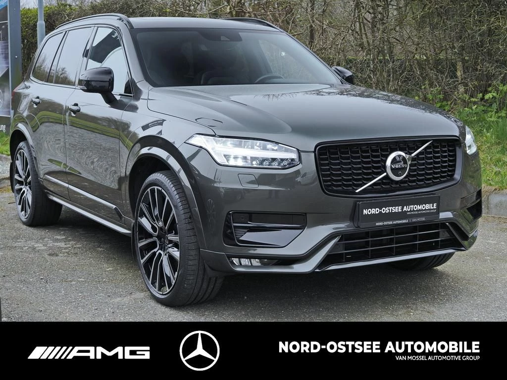 Volvo-XC90-image-2