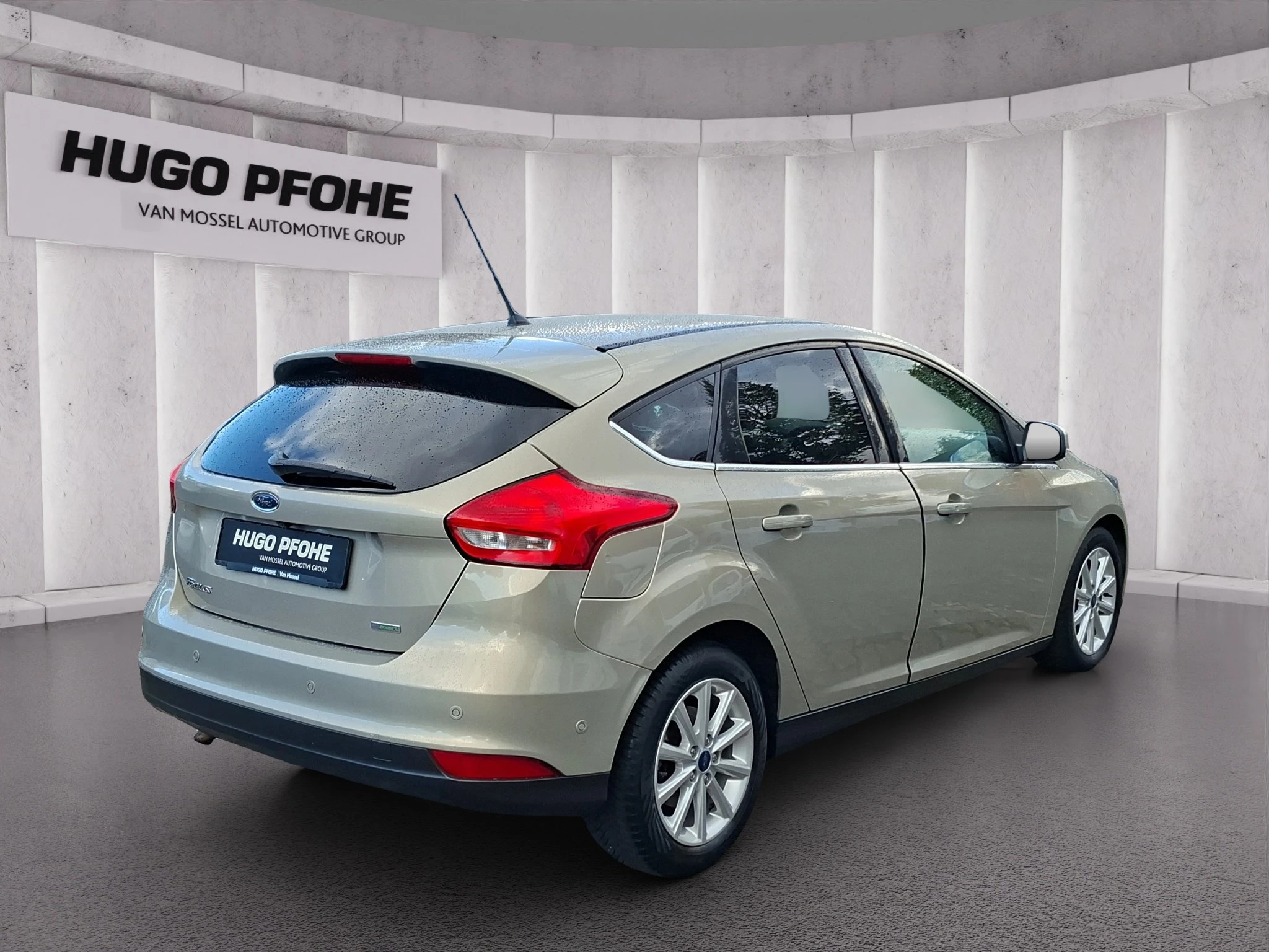 Ford-Focus-image-4