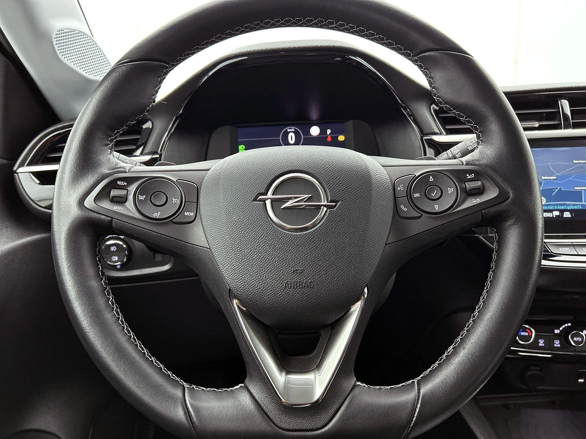 Opel-Corsa-image-22