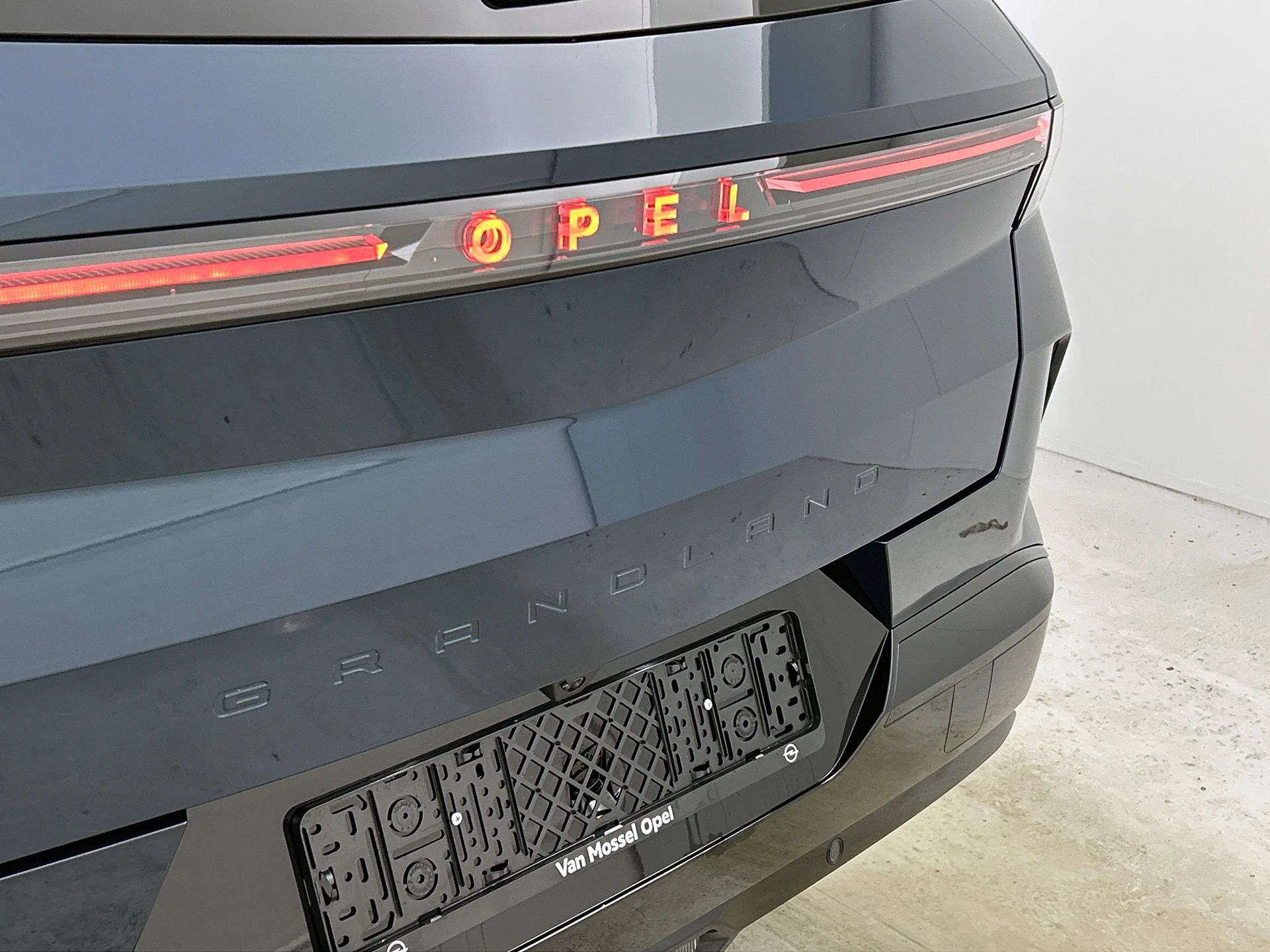 Opel-Grandland-image-36