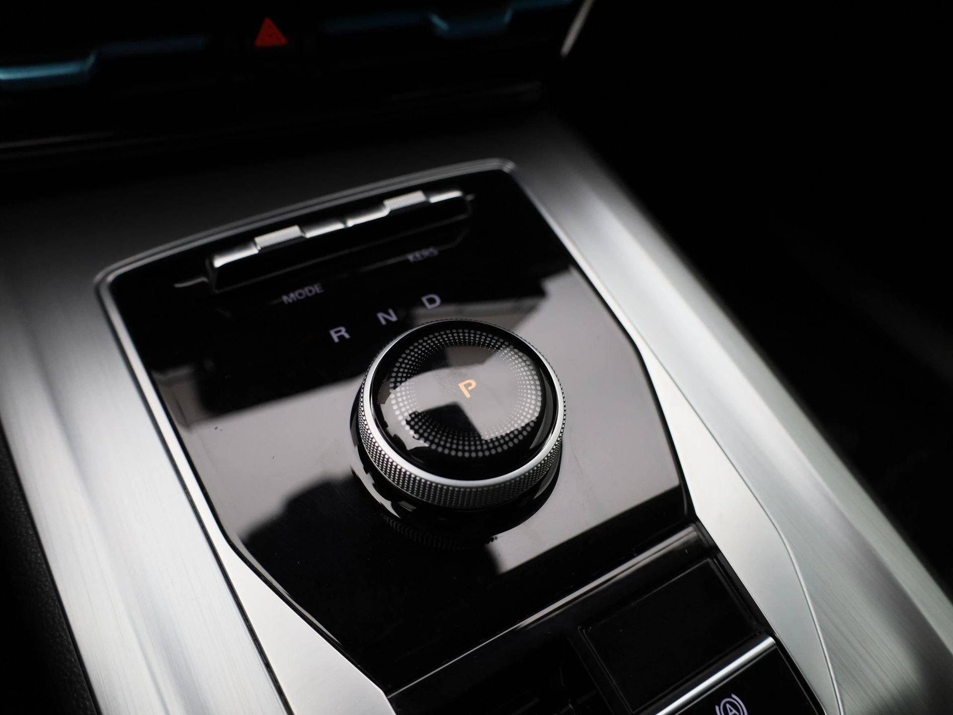 MG-MG5-image-22