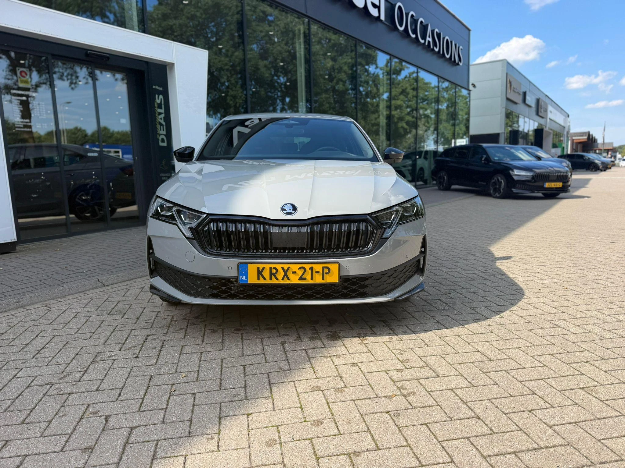 Škoda-Octavia-image-1