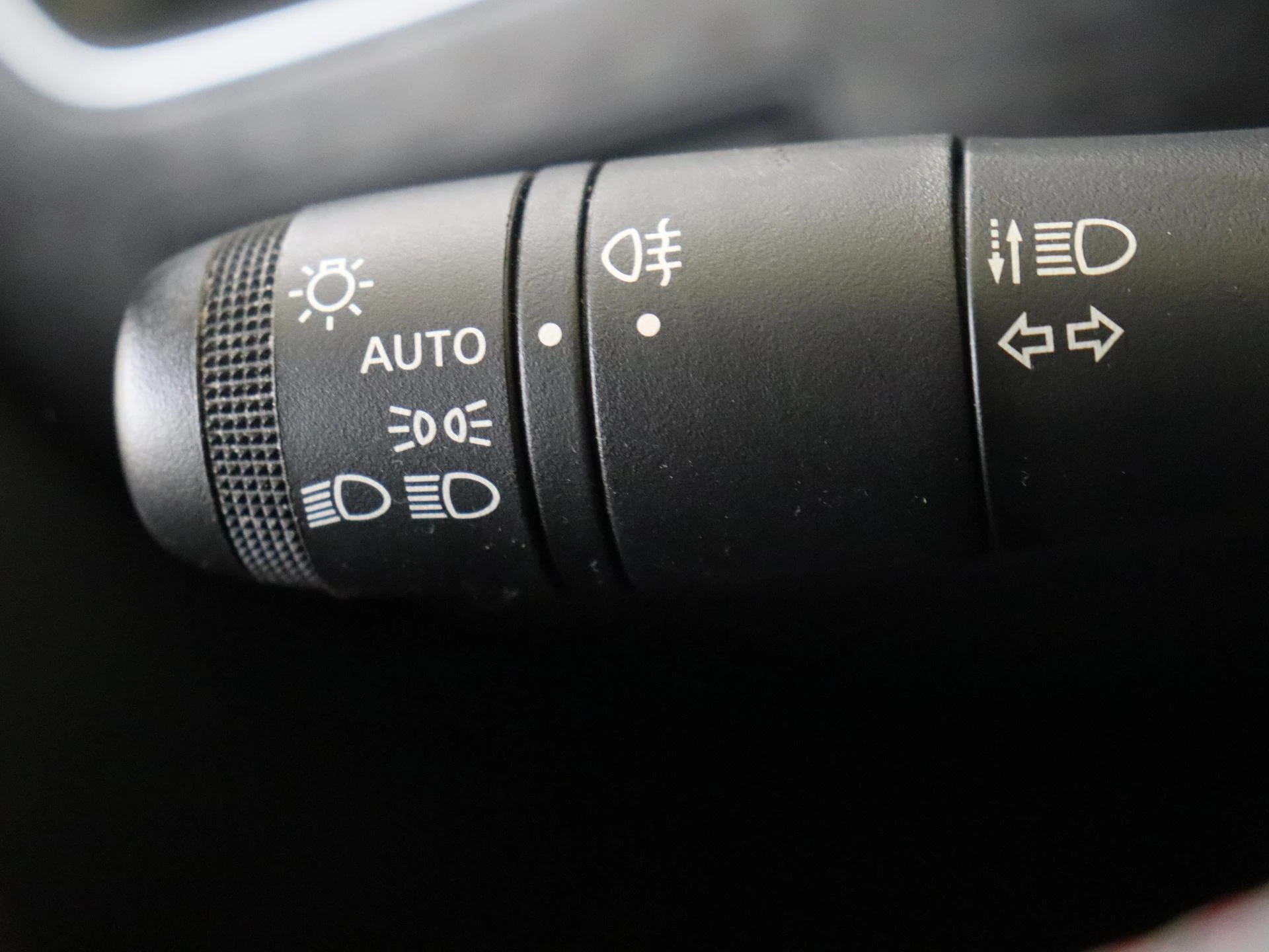 Renault Arkana 1.6 E-Tech full hybrid 145 esprit Alpine