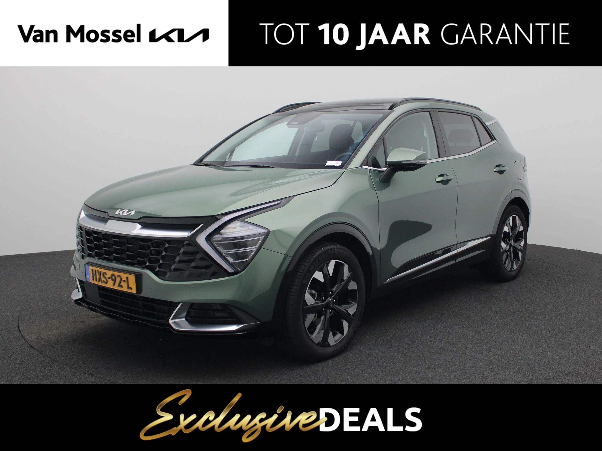 Kia-Sportage-image-0